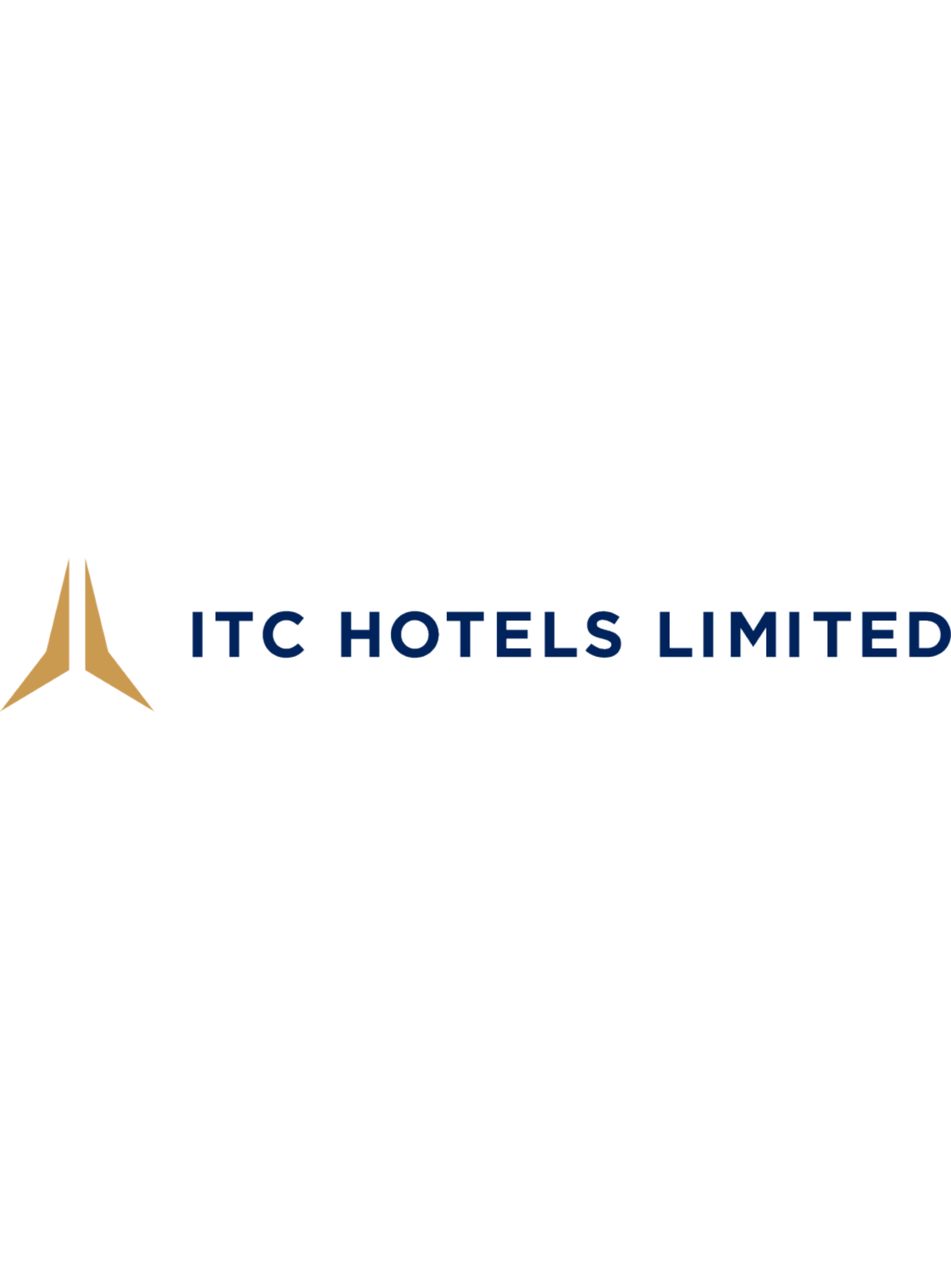 Hospitalty Client 1