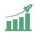 Growth Opportunities