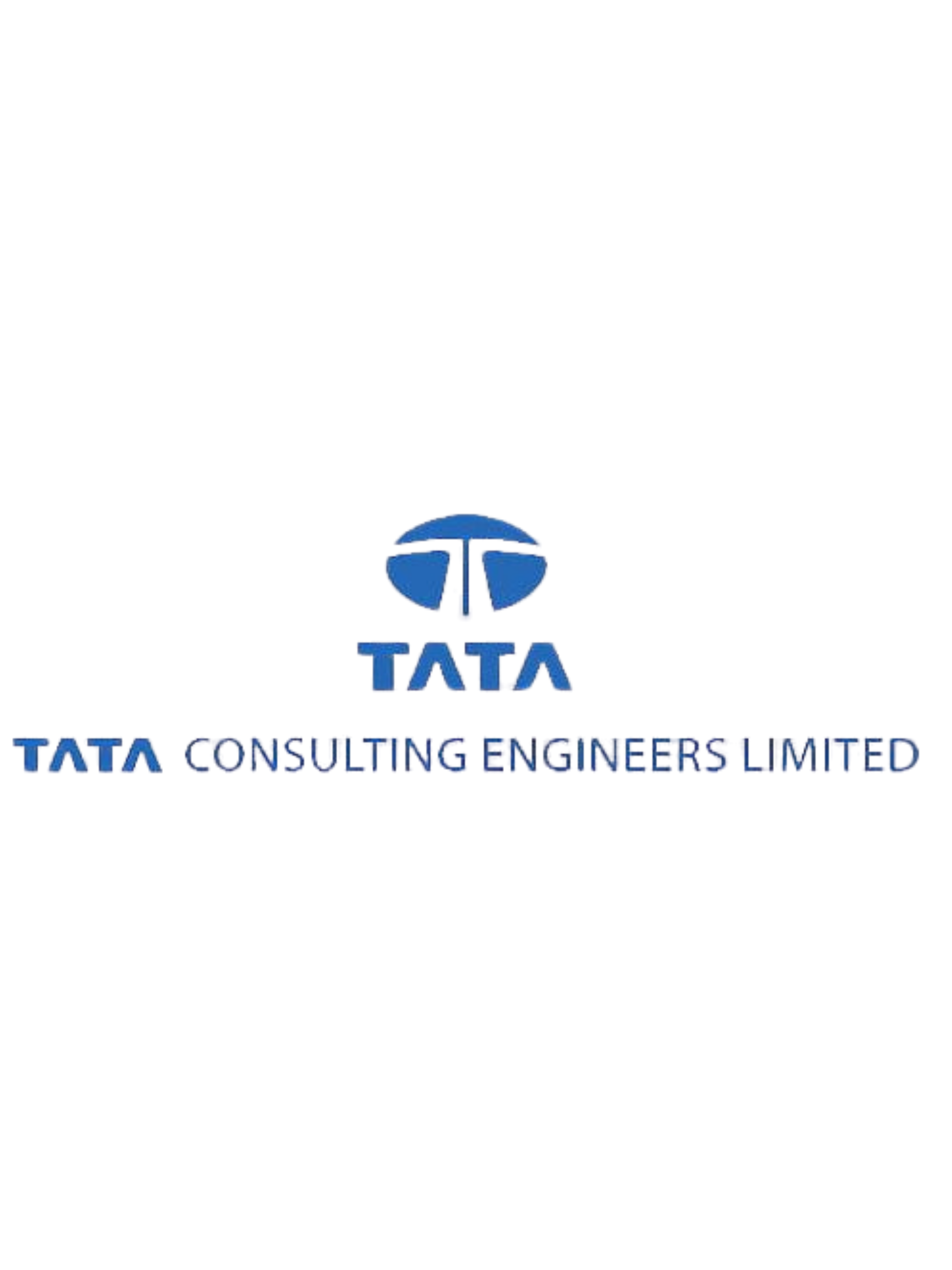 Consulting Client 1