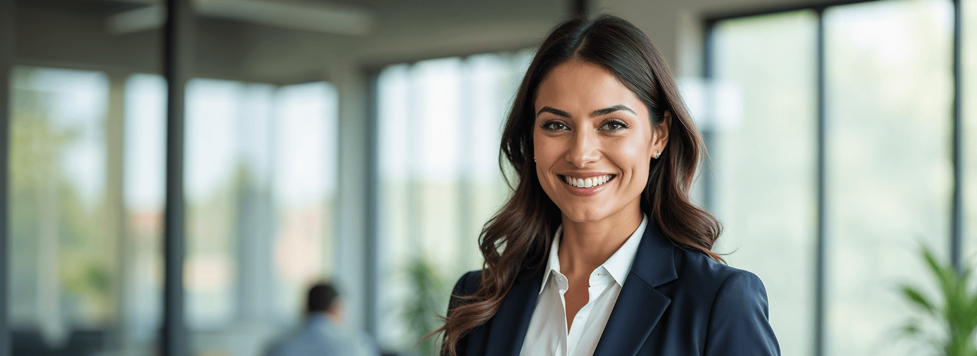 Your Trusted IT Infrastructure Partner