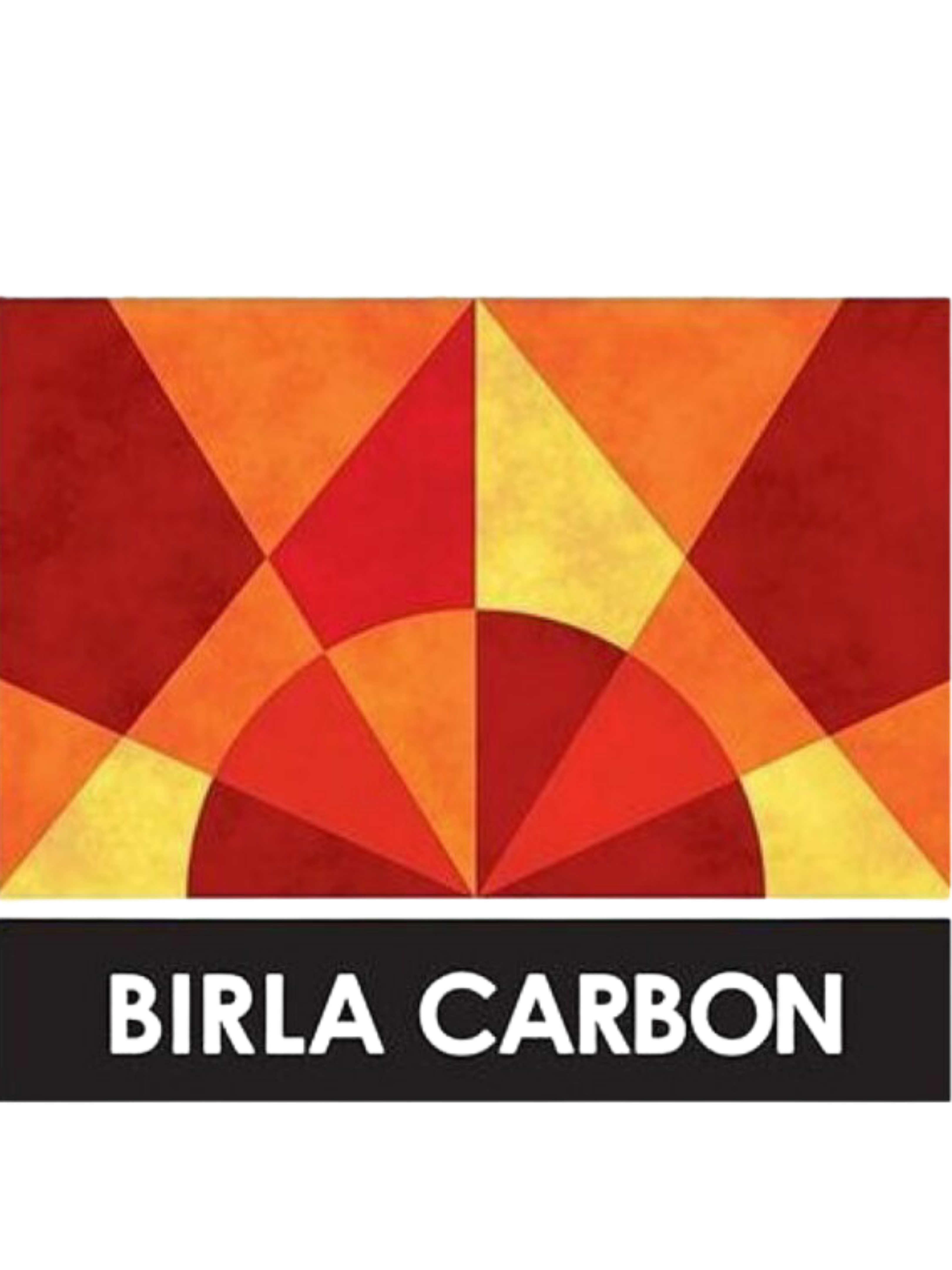 Manufacturing Client 1