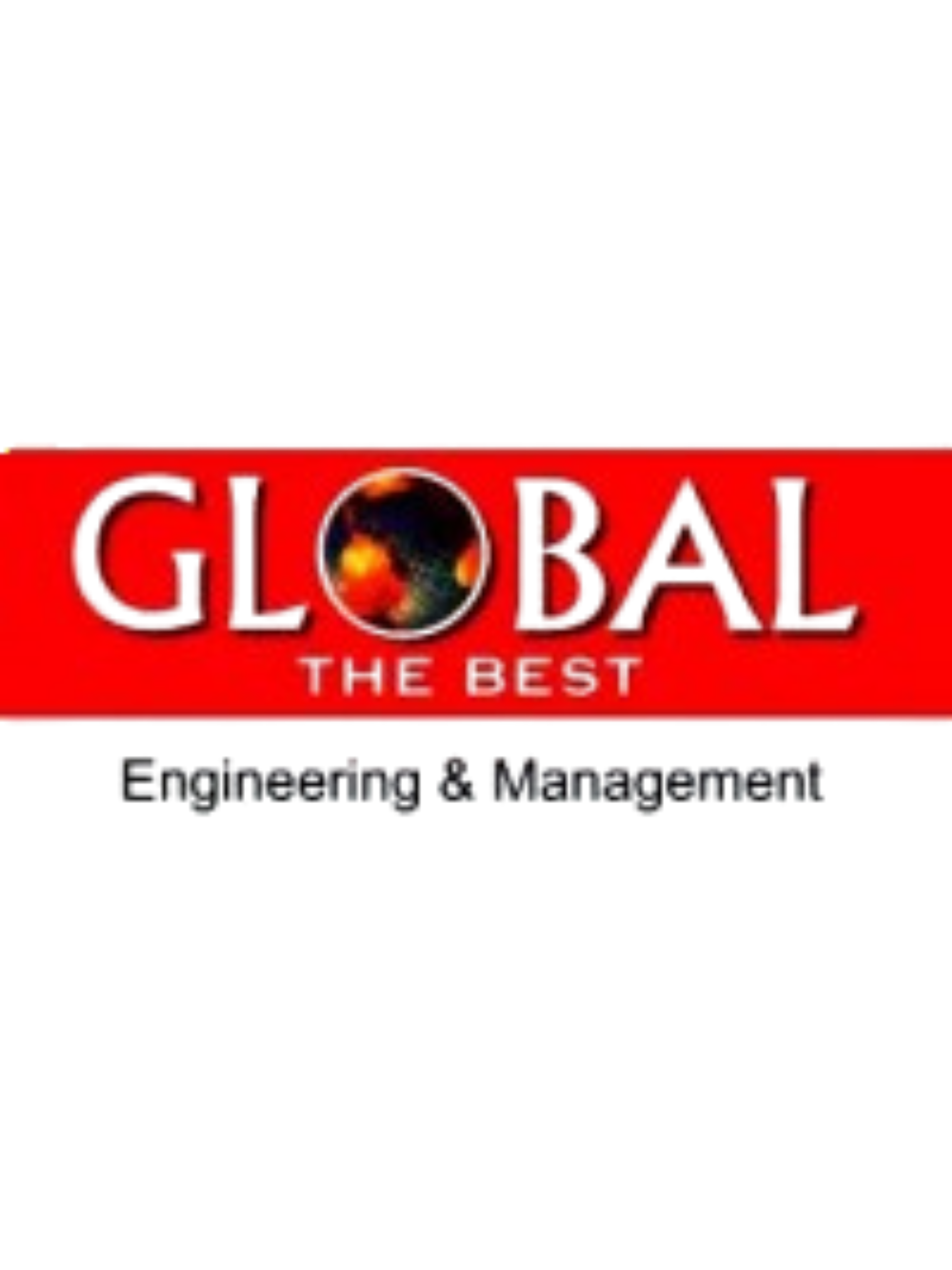 Service Provider Client 1