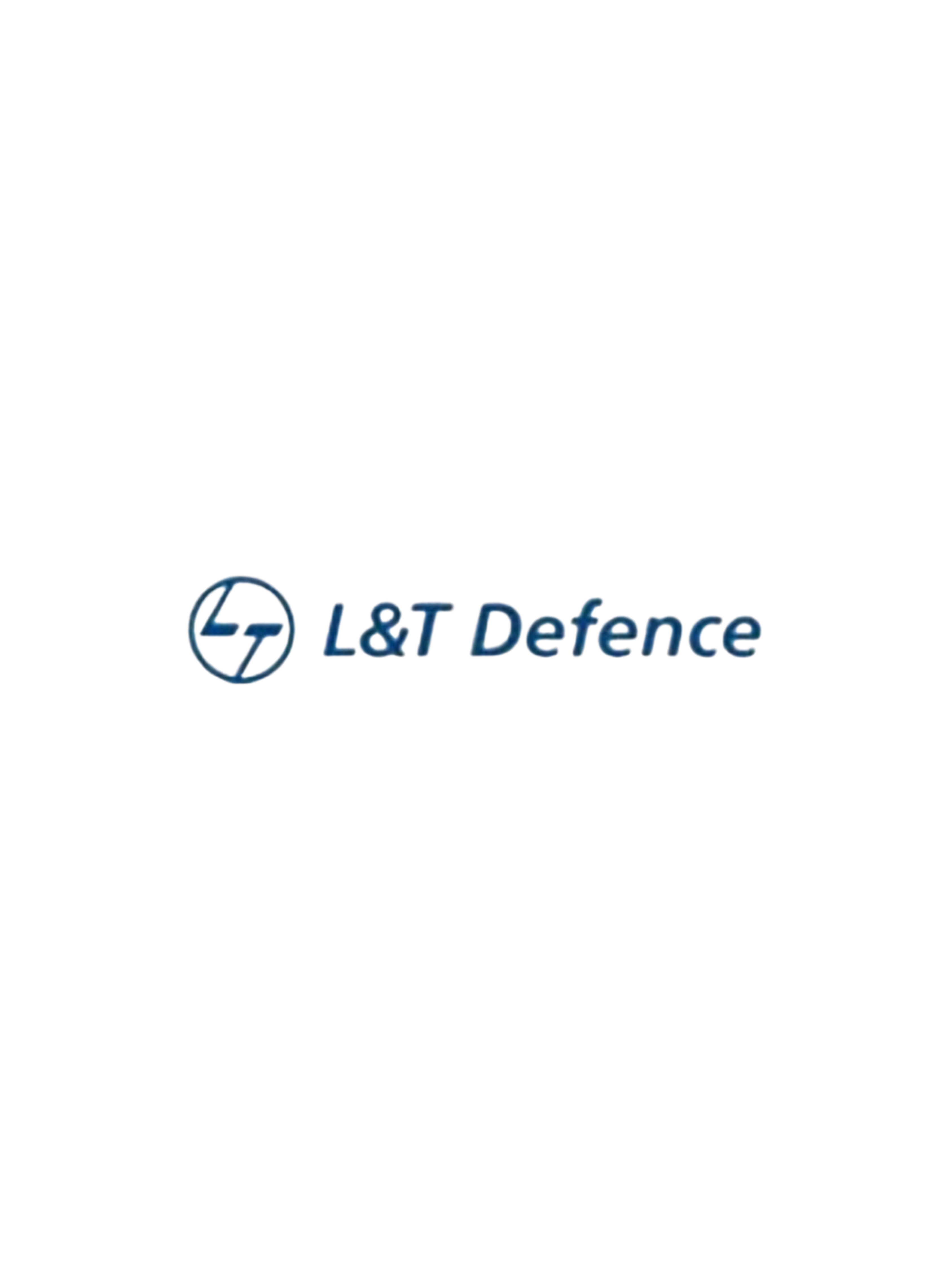 Defense Client 1
