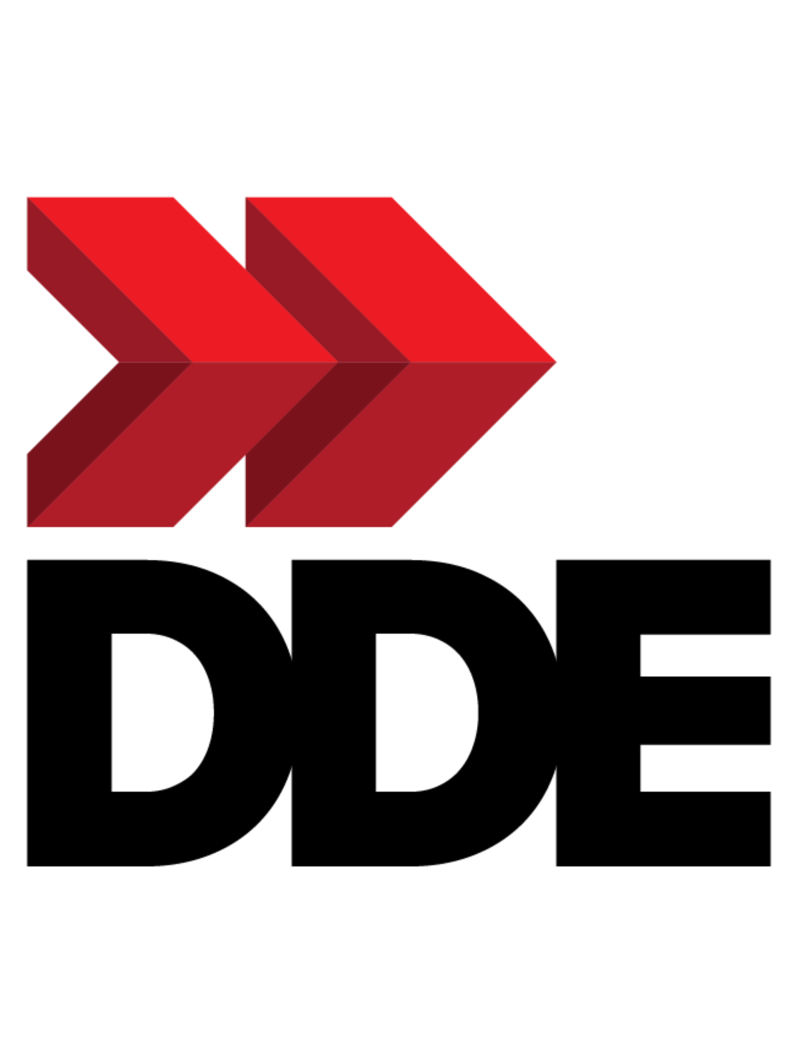 Manufacturing Client 11