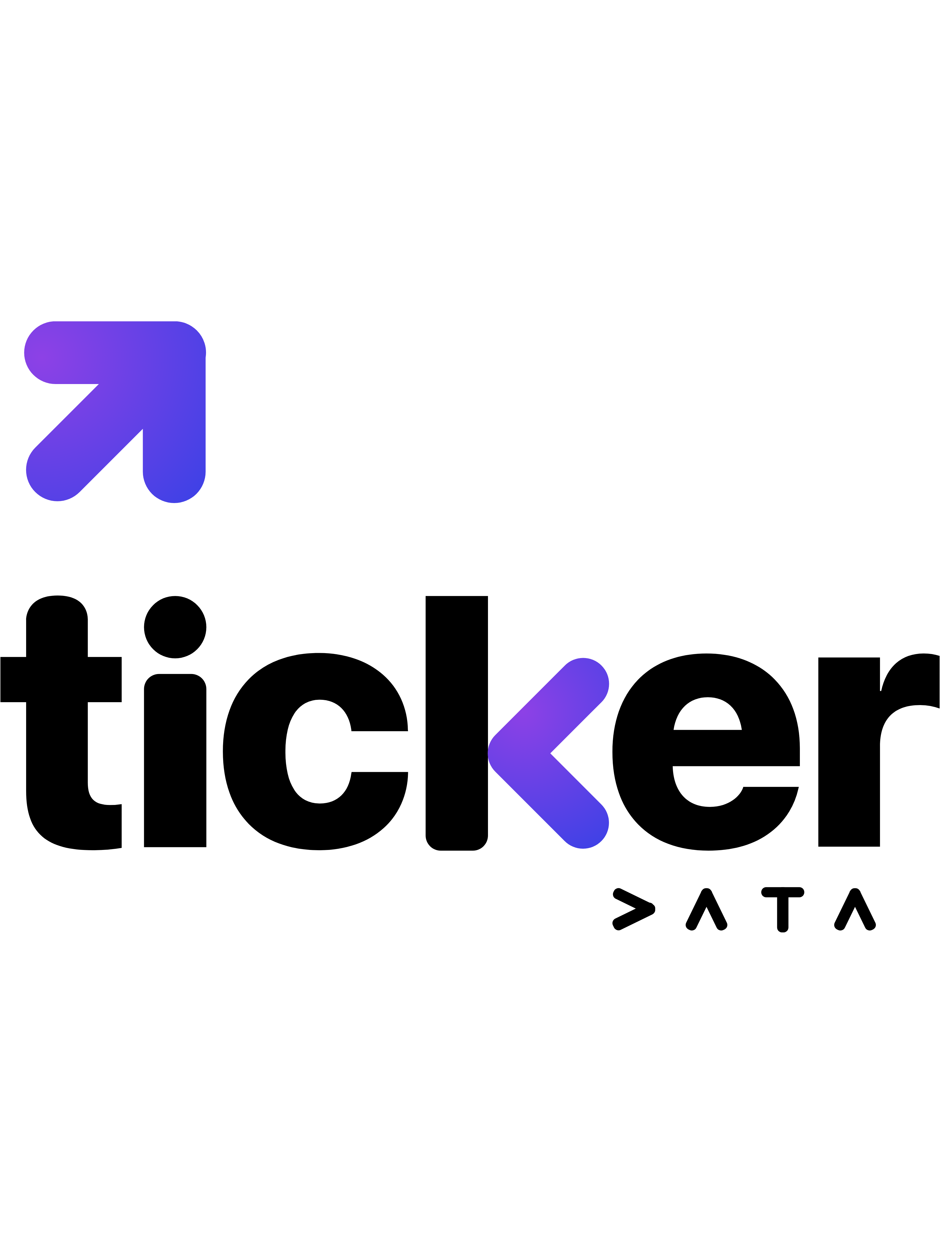 BFSI Client 13