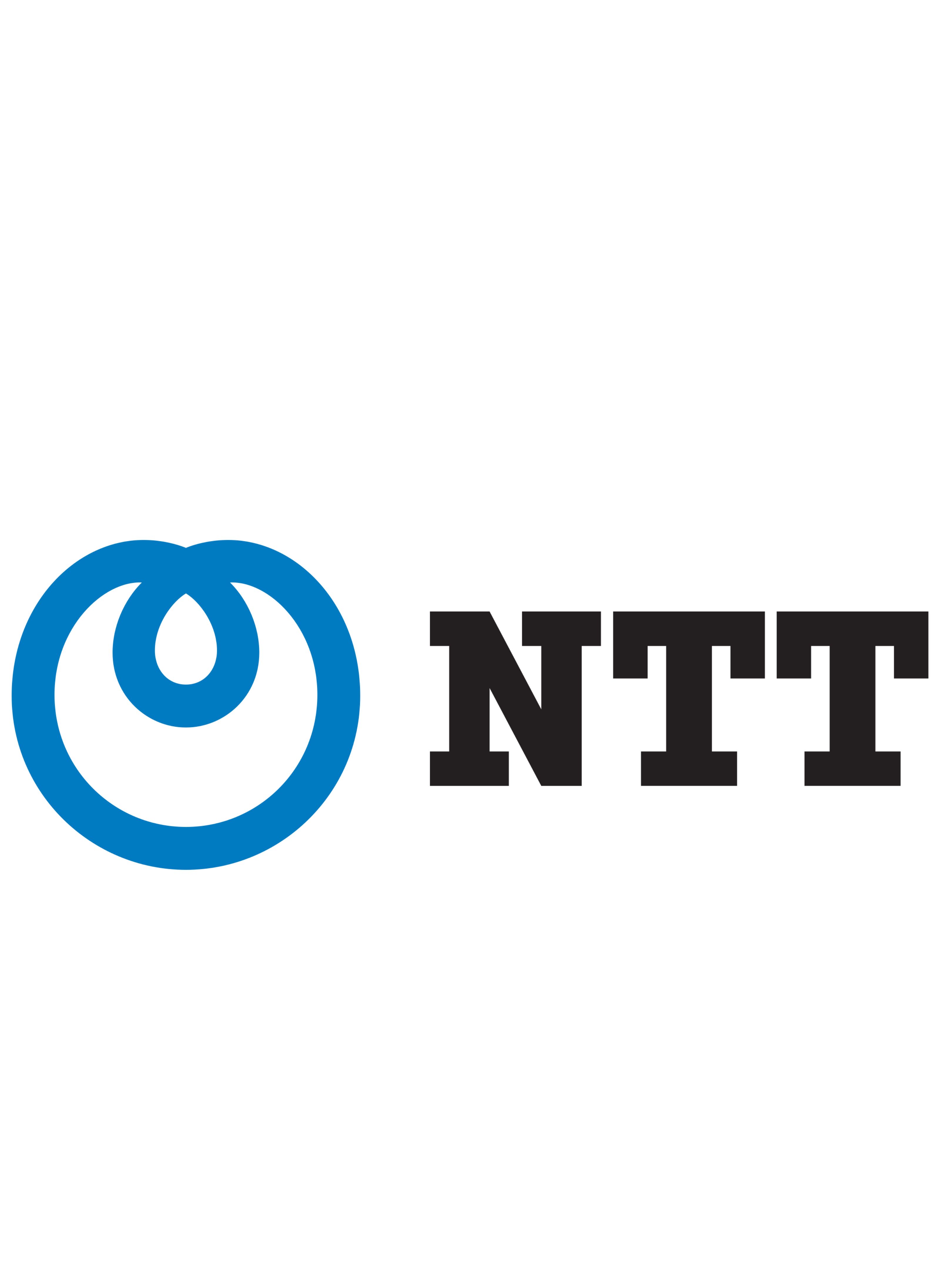 Service Provider Client 12