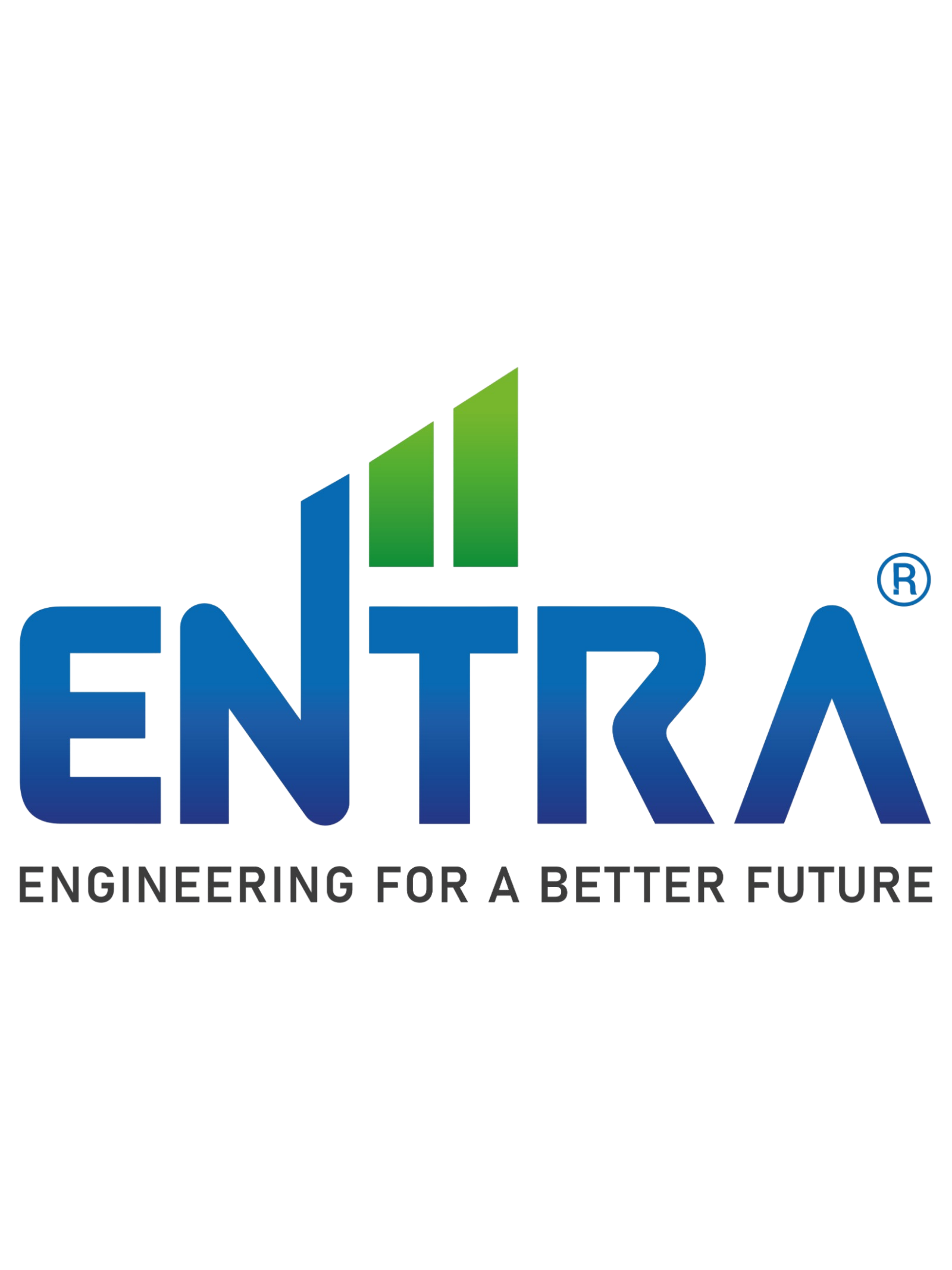 Manufacturing Client 12