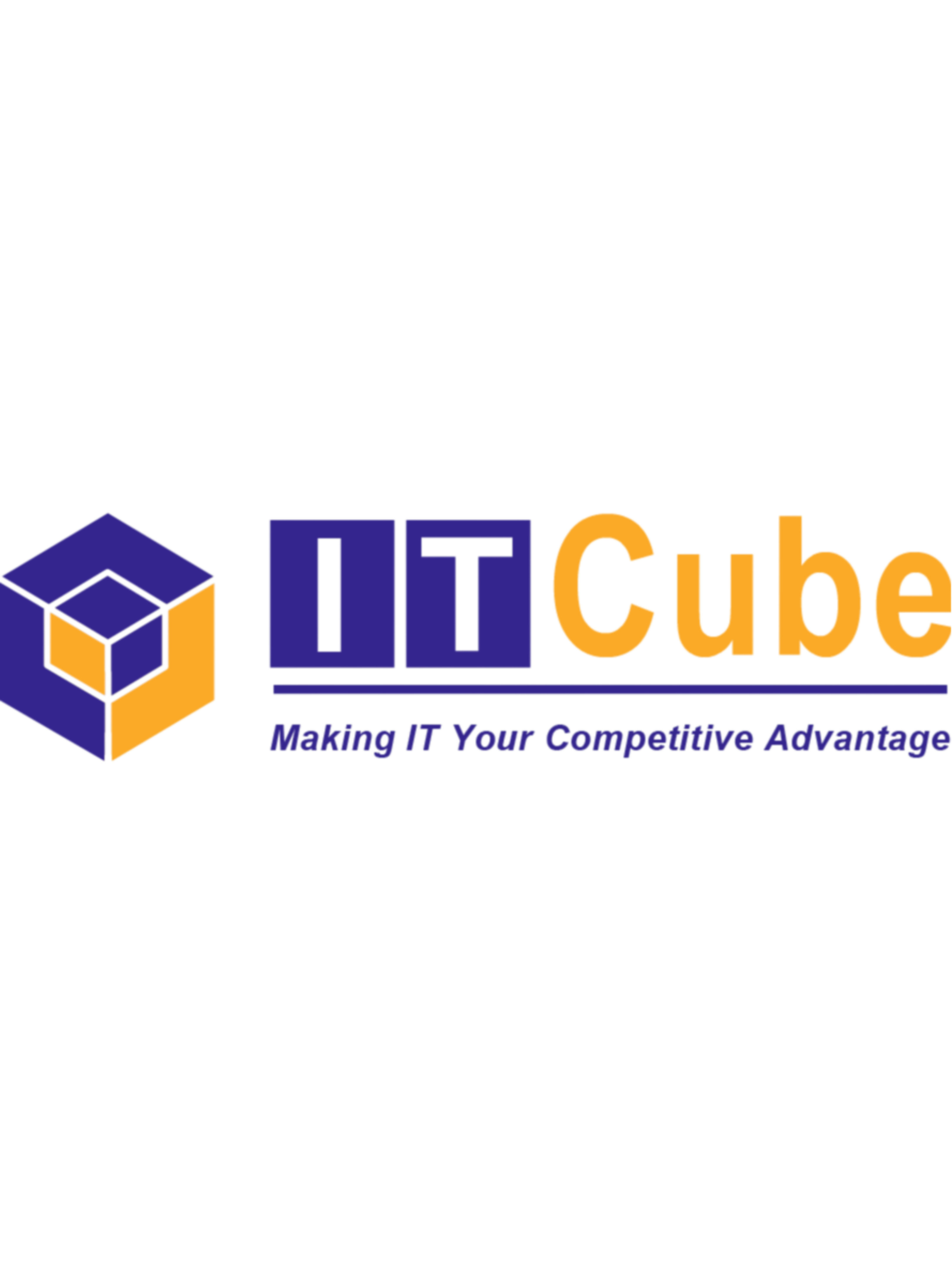 IT & ITES Client 14