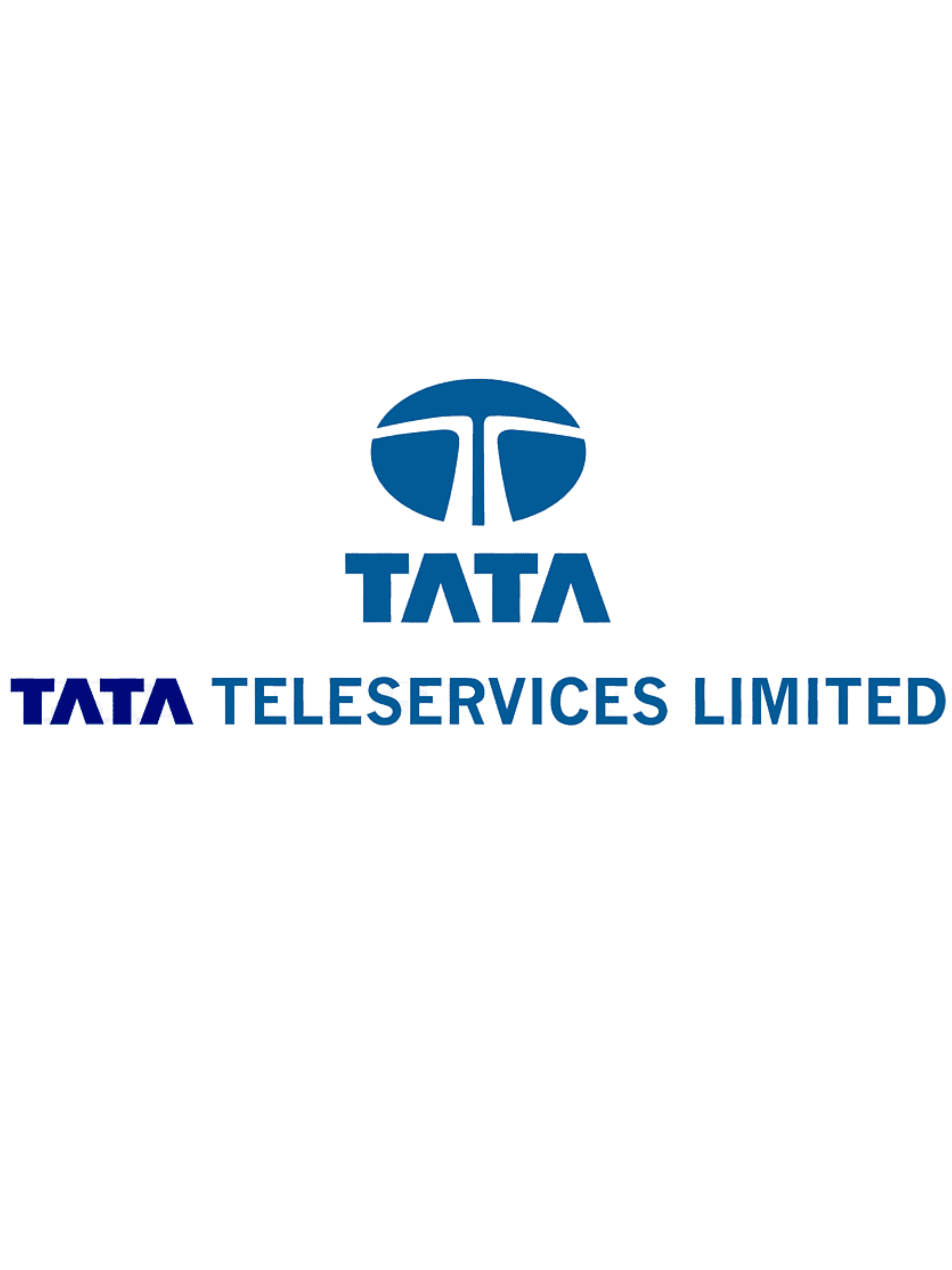 Service Provider Client 13