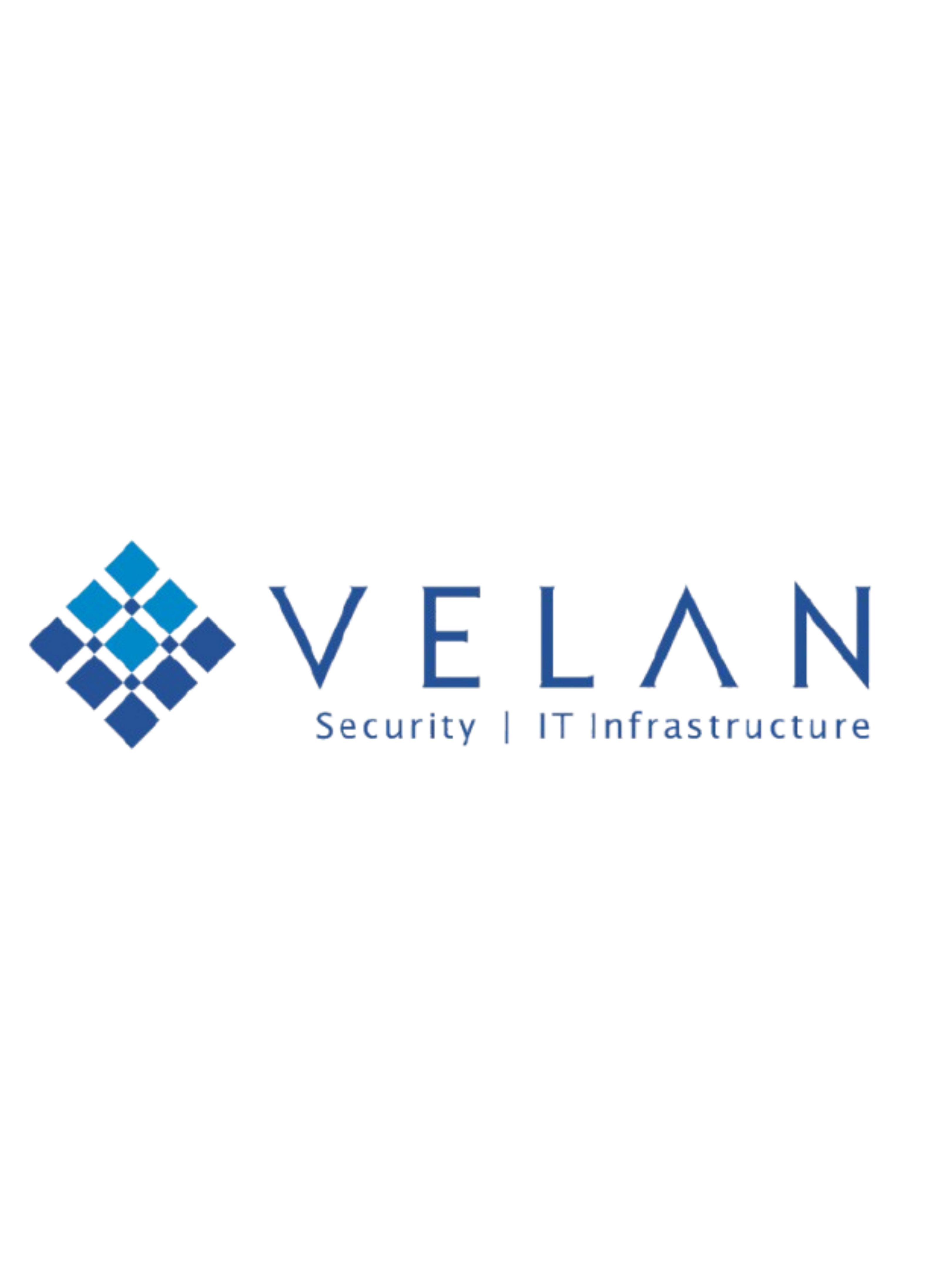 Service Provider Client 14