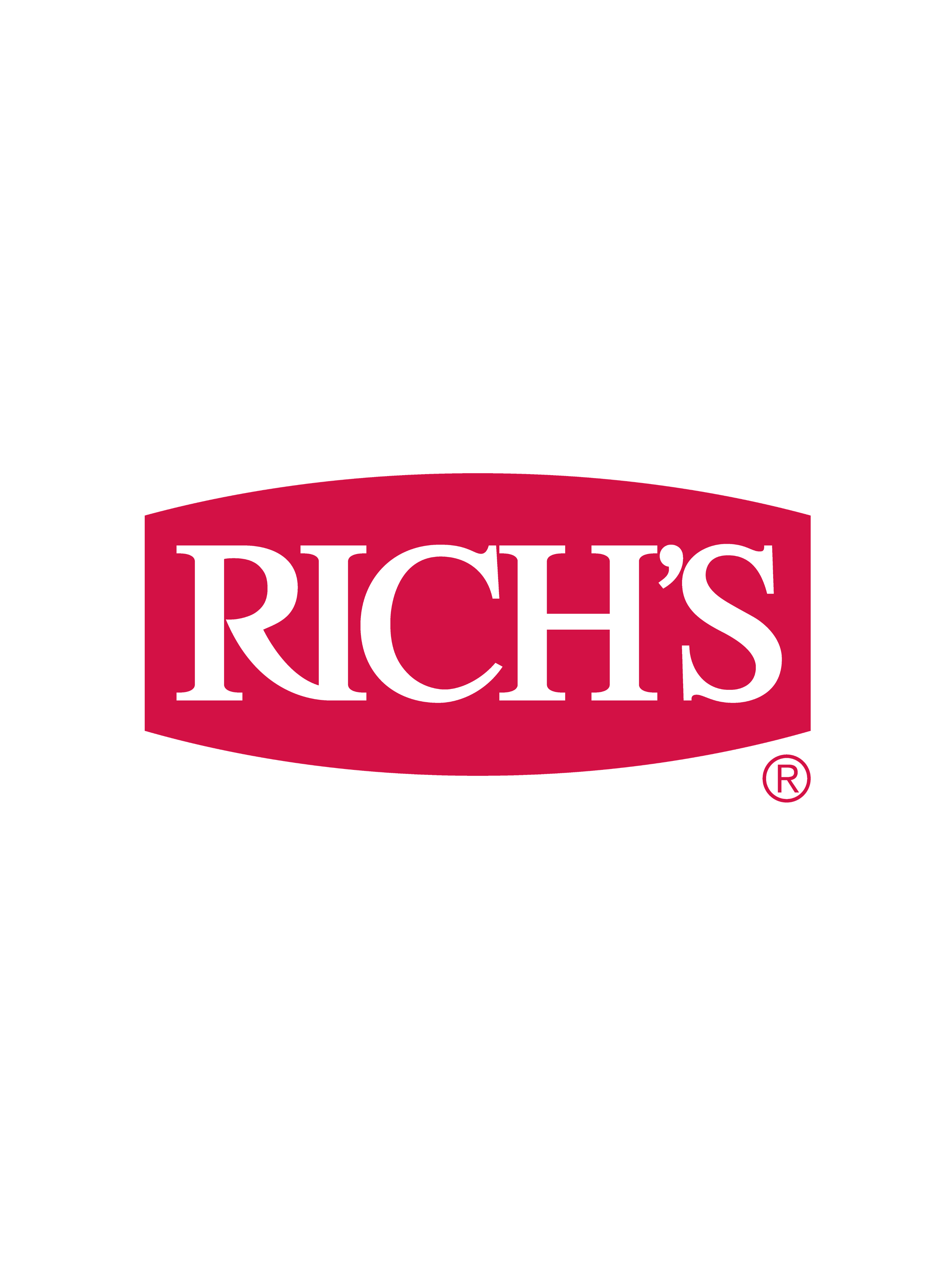 Manufacturing Client 15