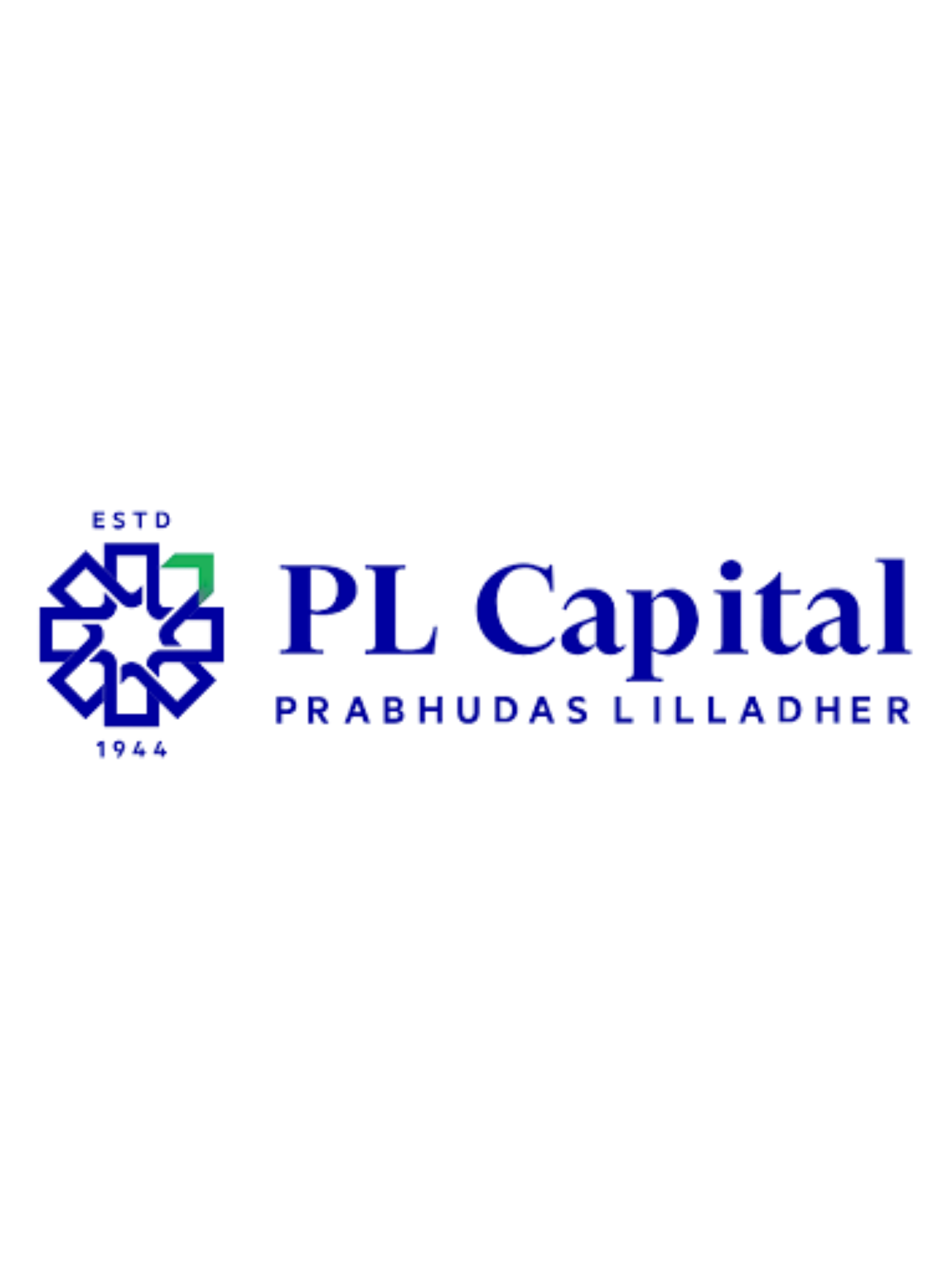 BFSI Client 17