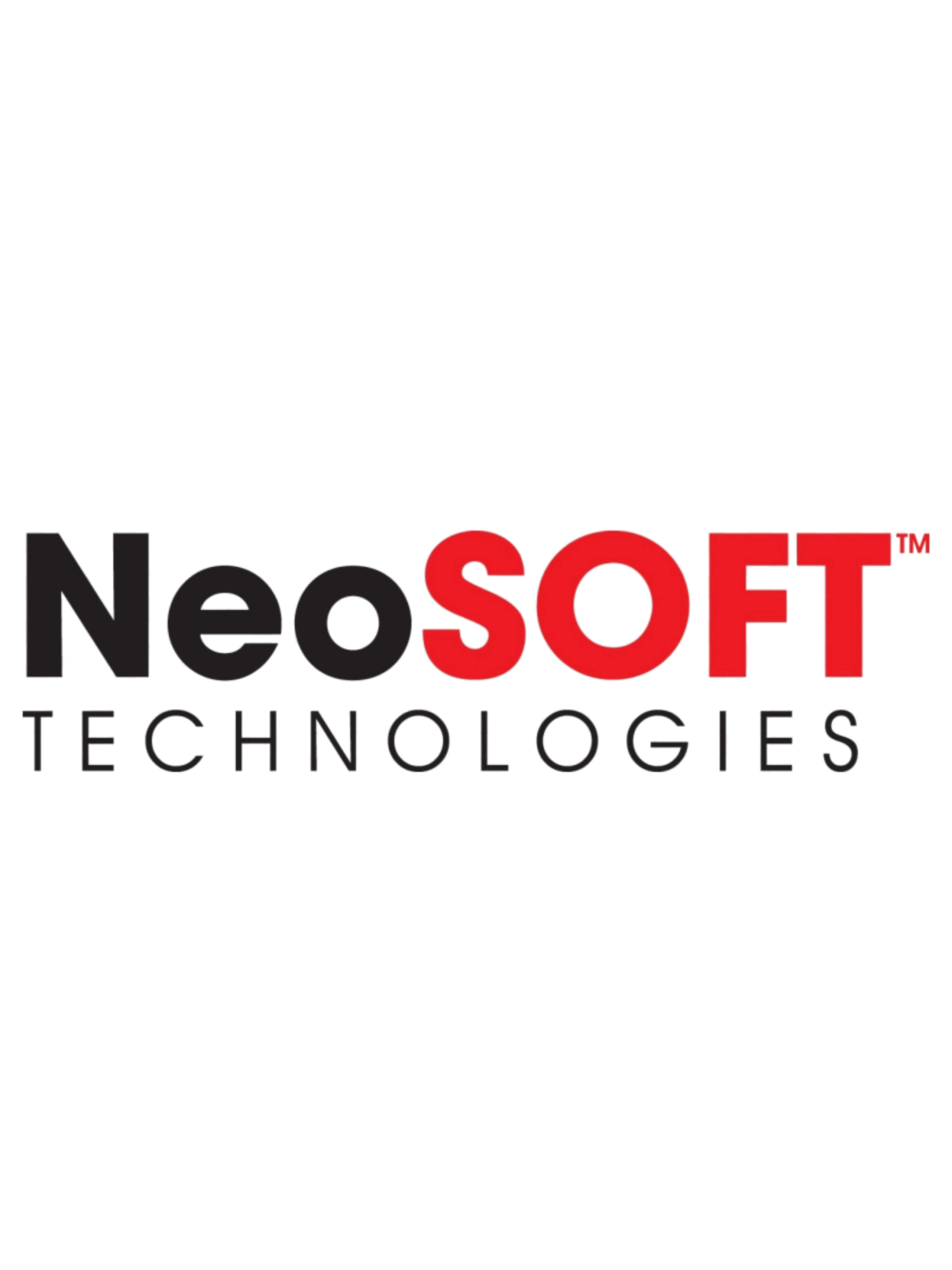IT & ITES Client 18