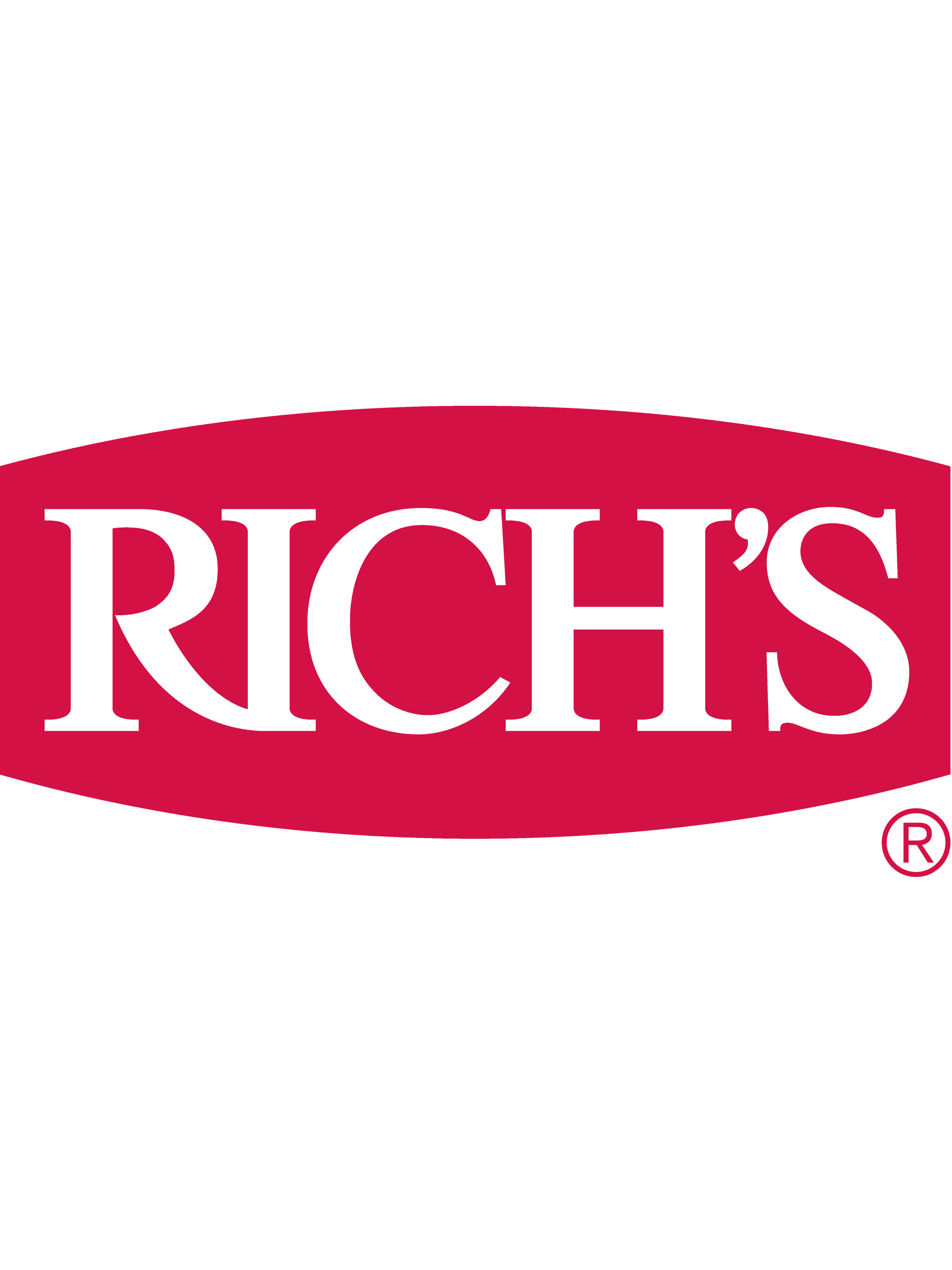 Manufacturing Client 17