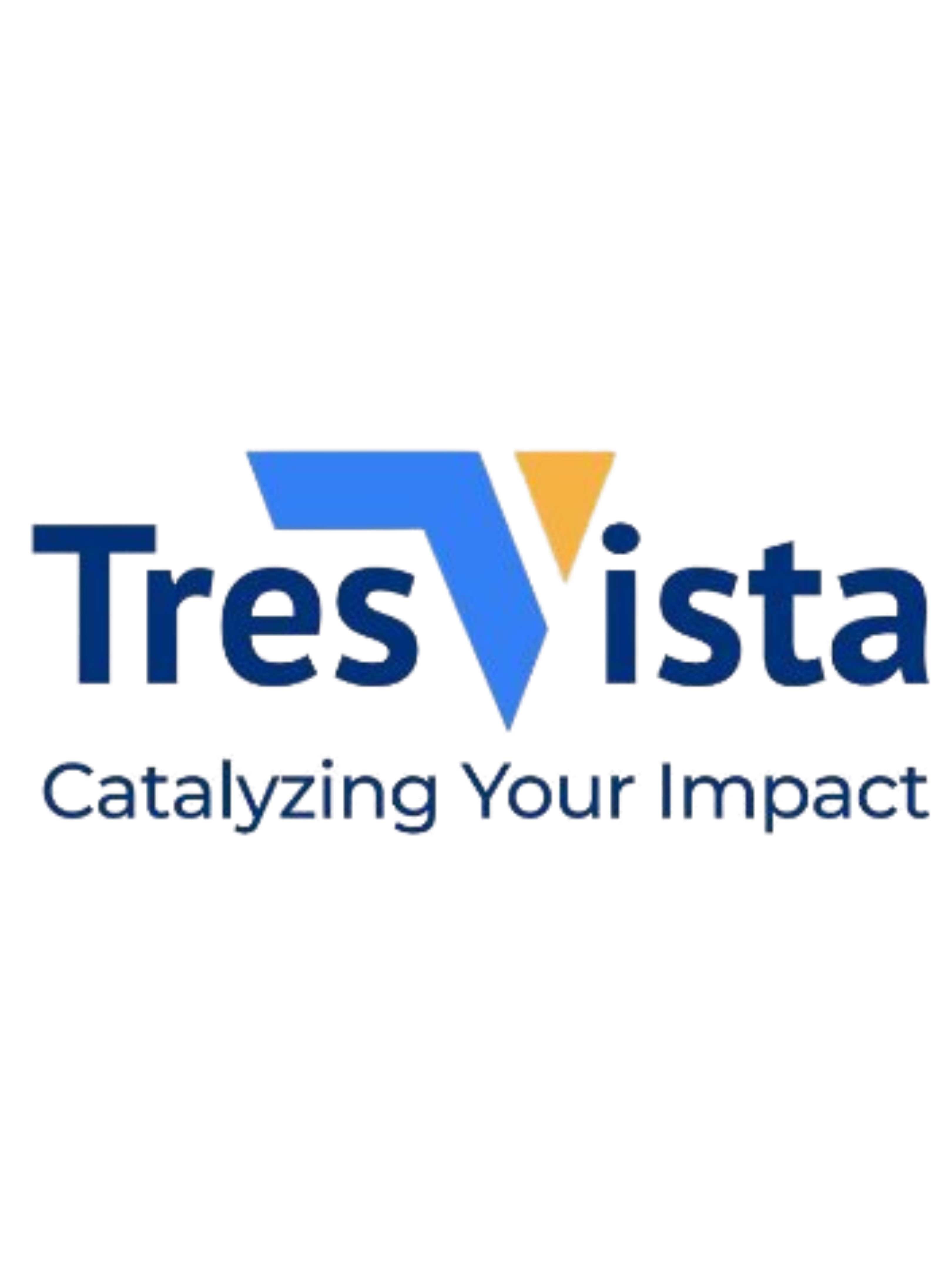 BFSI Client 19