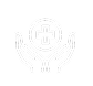 Healthcare