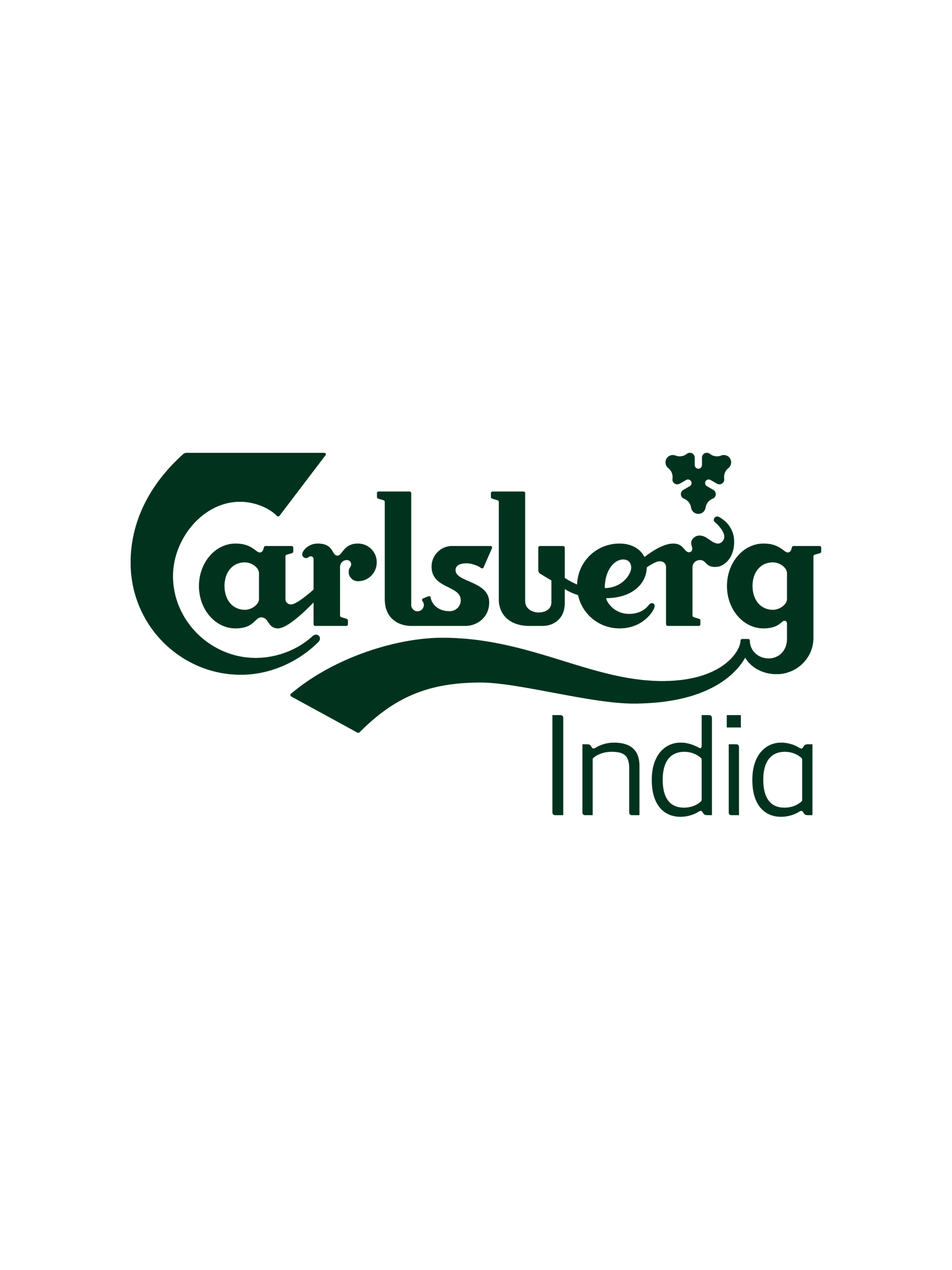 Manufacturing Client 2