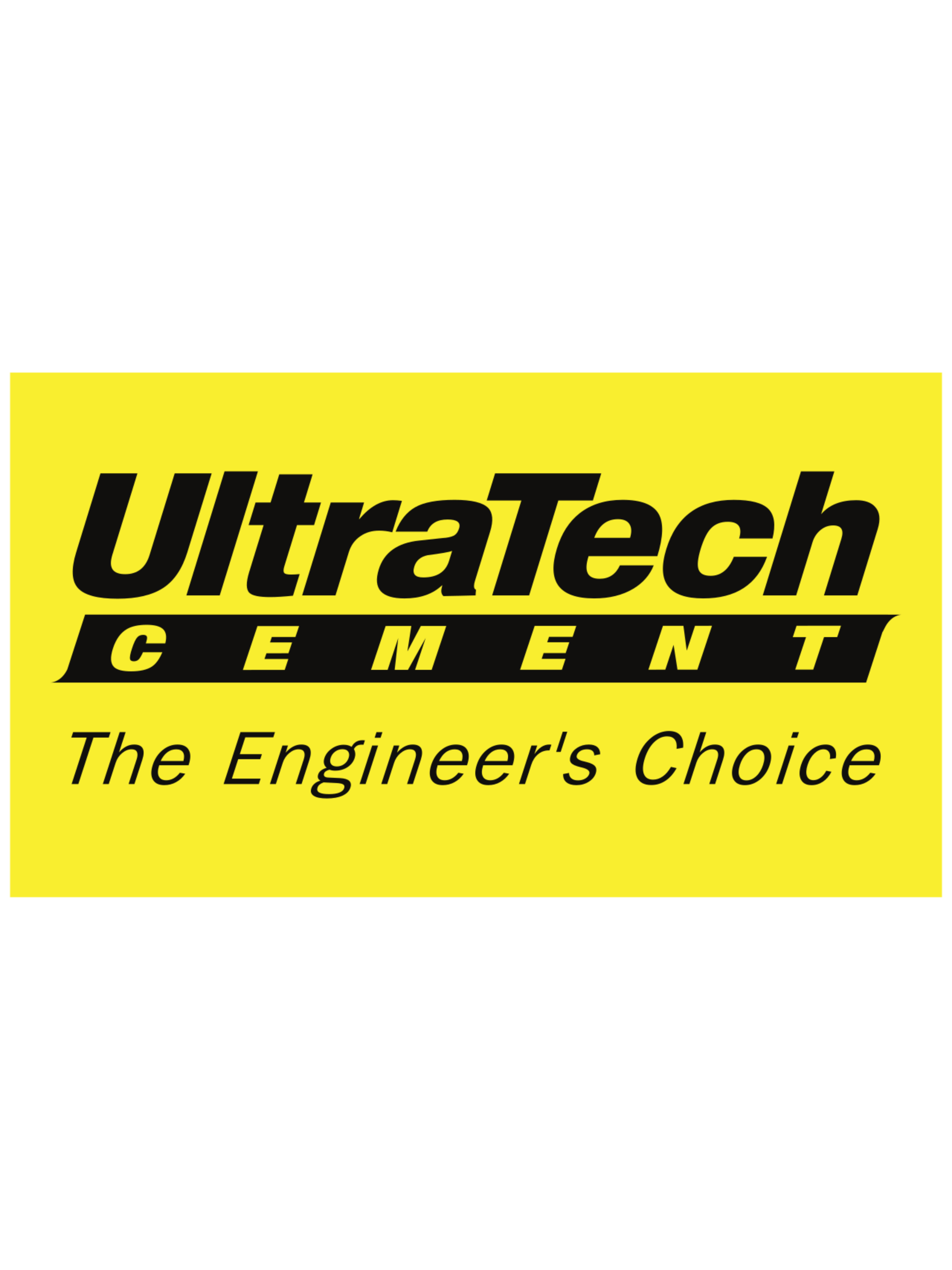 Manufacturing Client 19