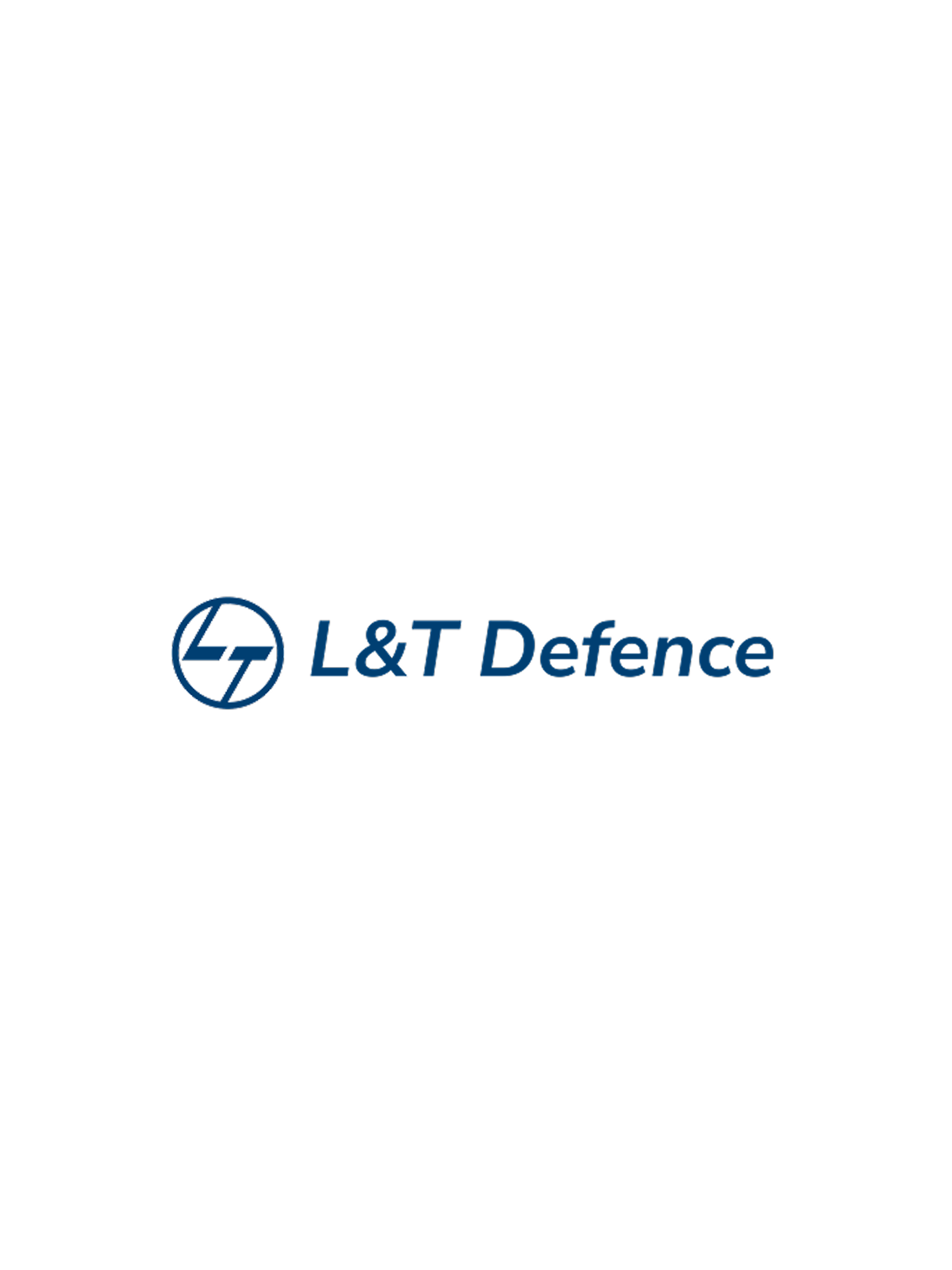 Defense Client 3