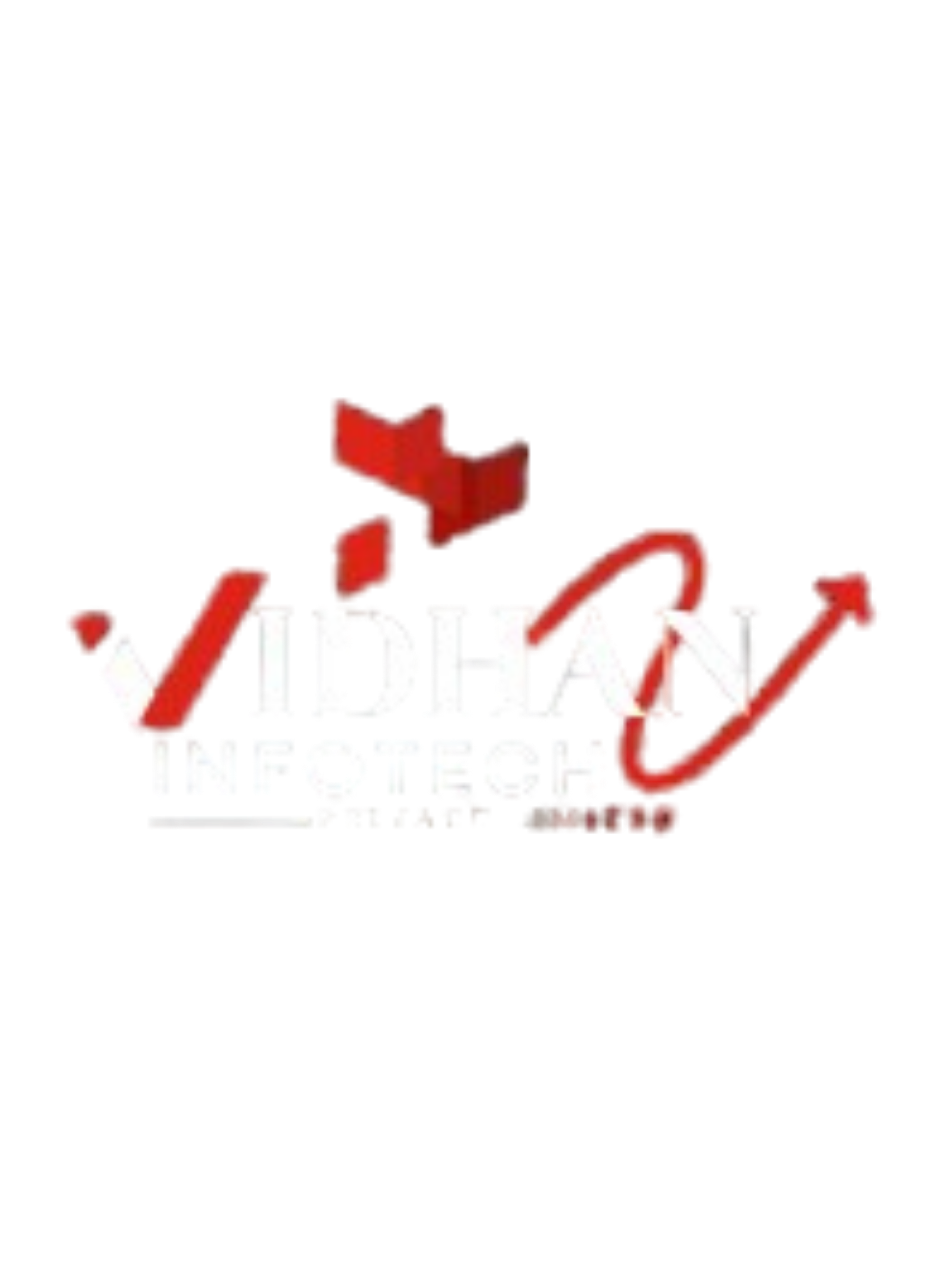 IT & ITES Client 3