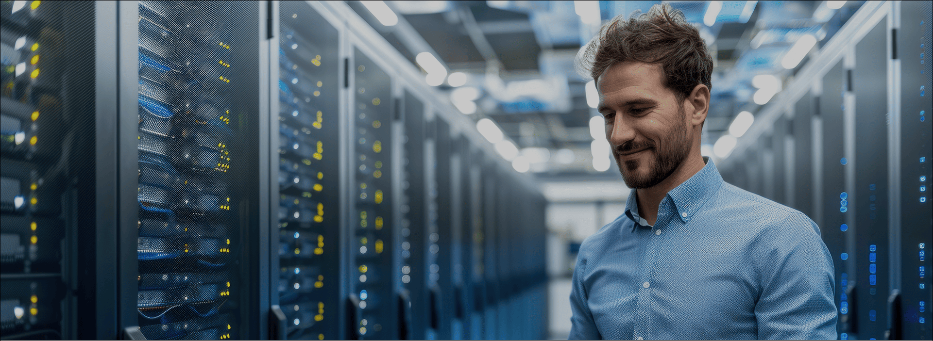 Where Agility Meets Architecture.