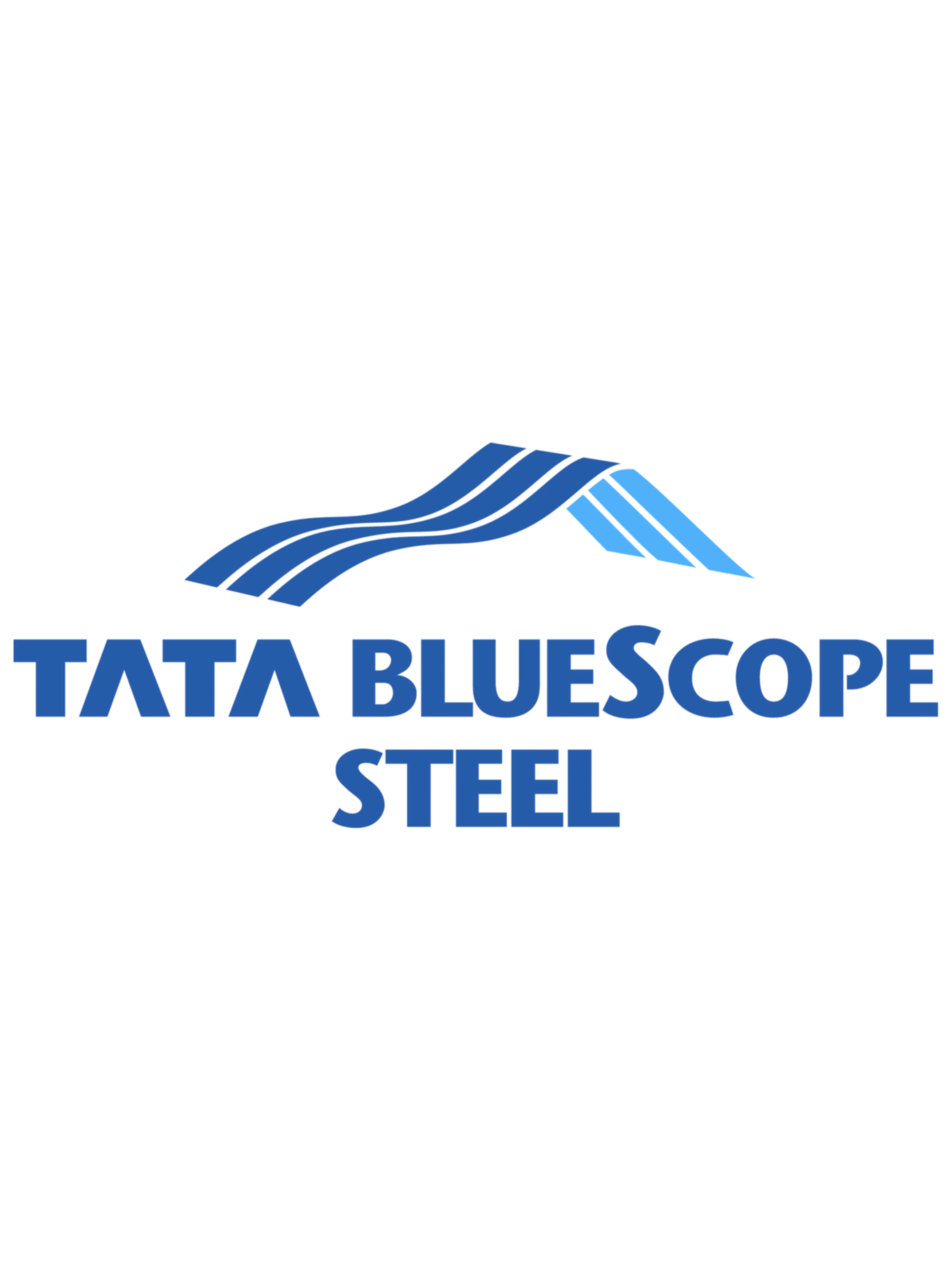 Manufacturing Client 3