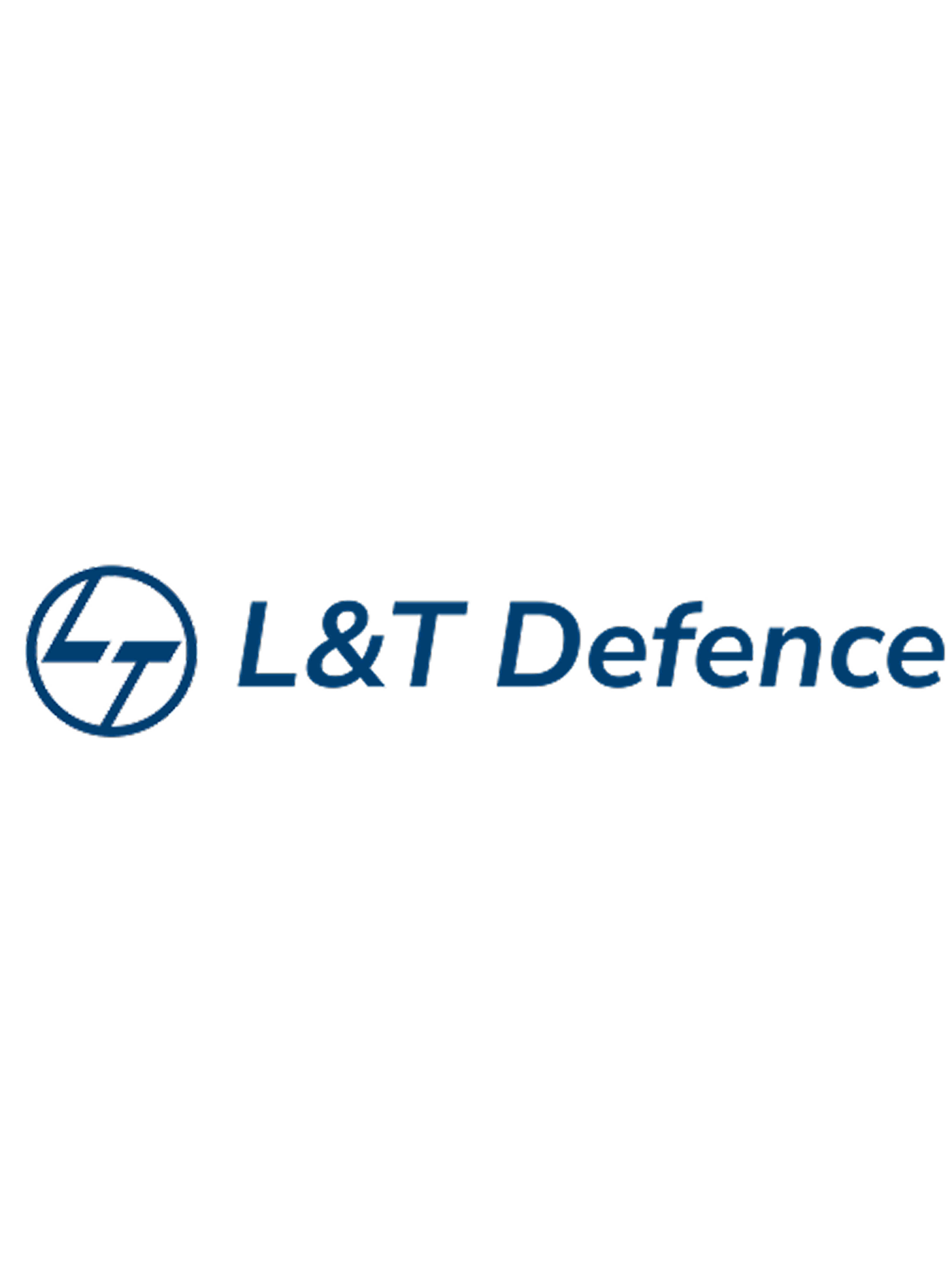 Defense Client 3