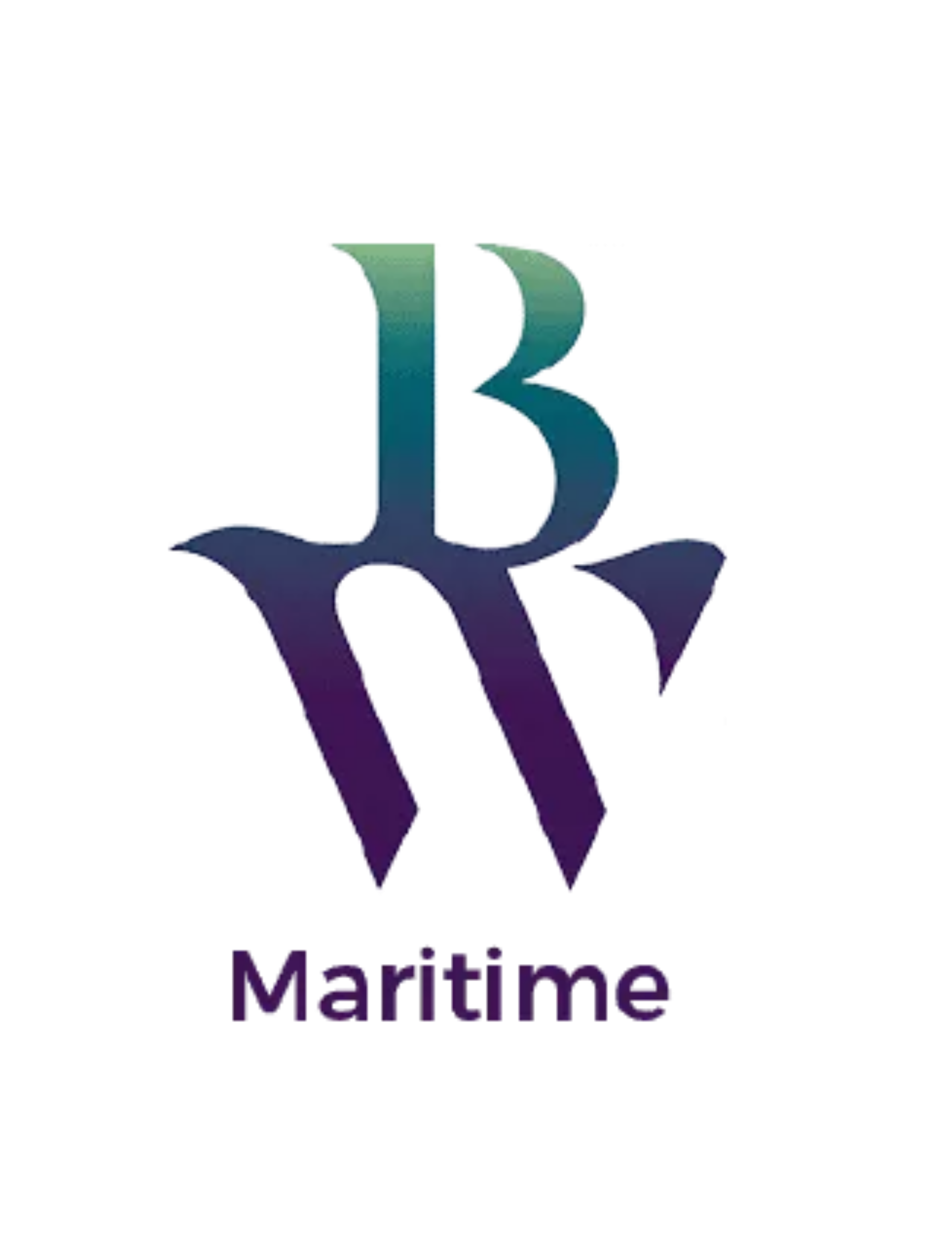 Service Provider Client 3