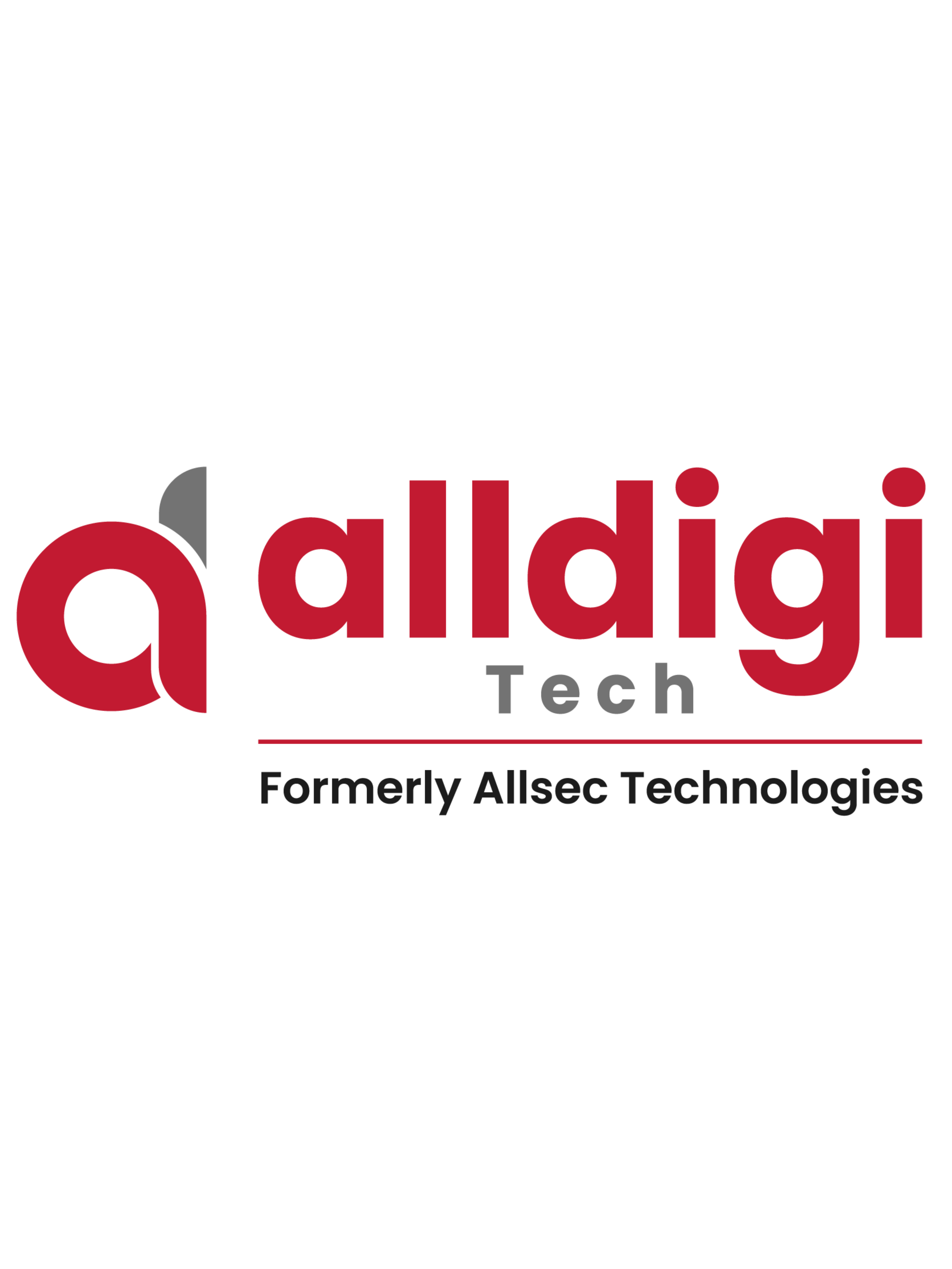 Service Provider Client 4