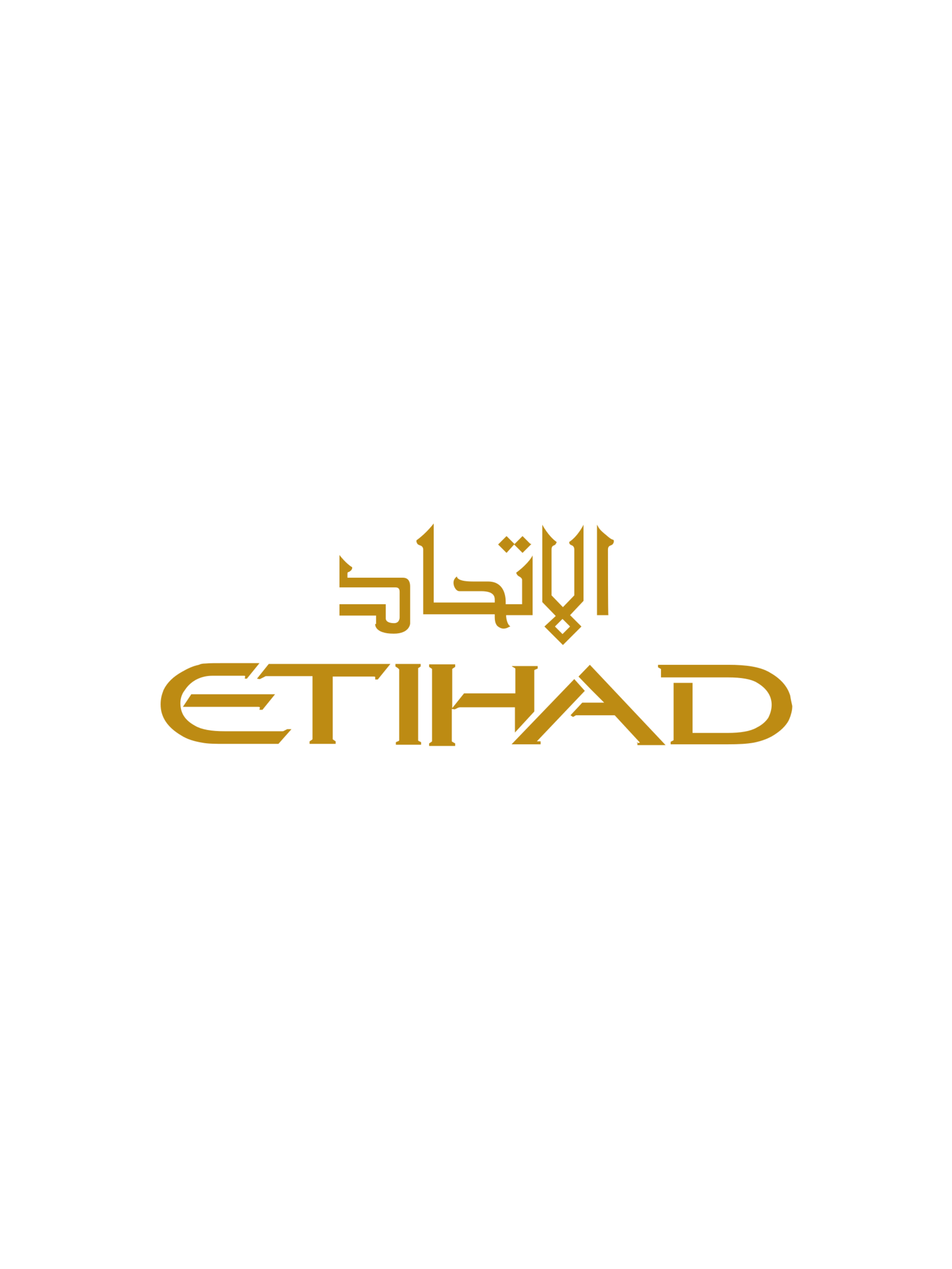 Service Provider Client 4