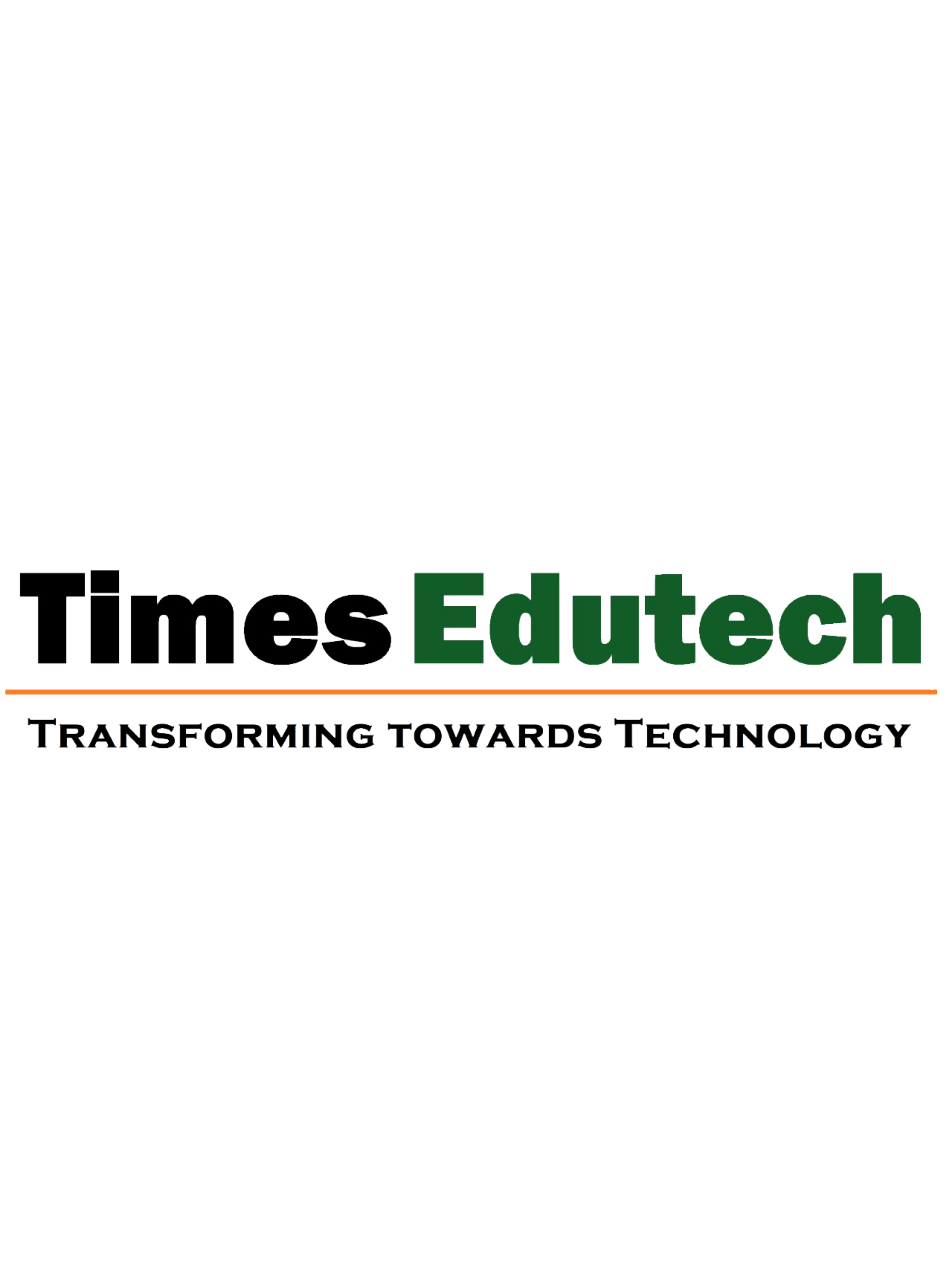 Education Client 5