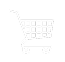 Retail