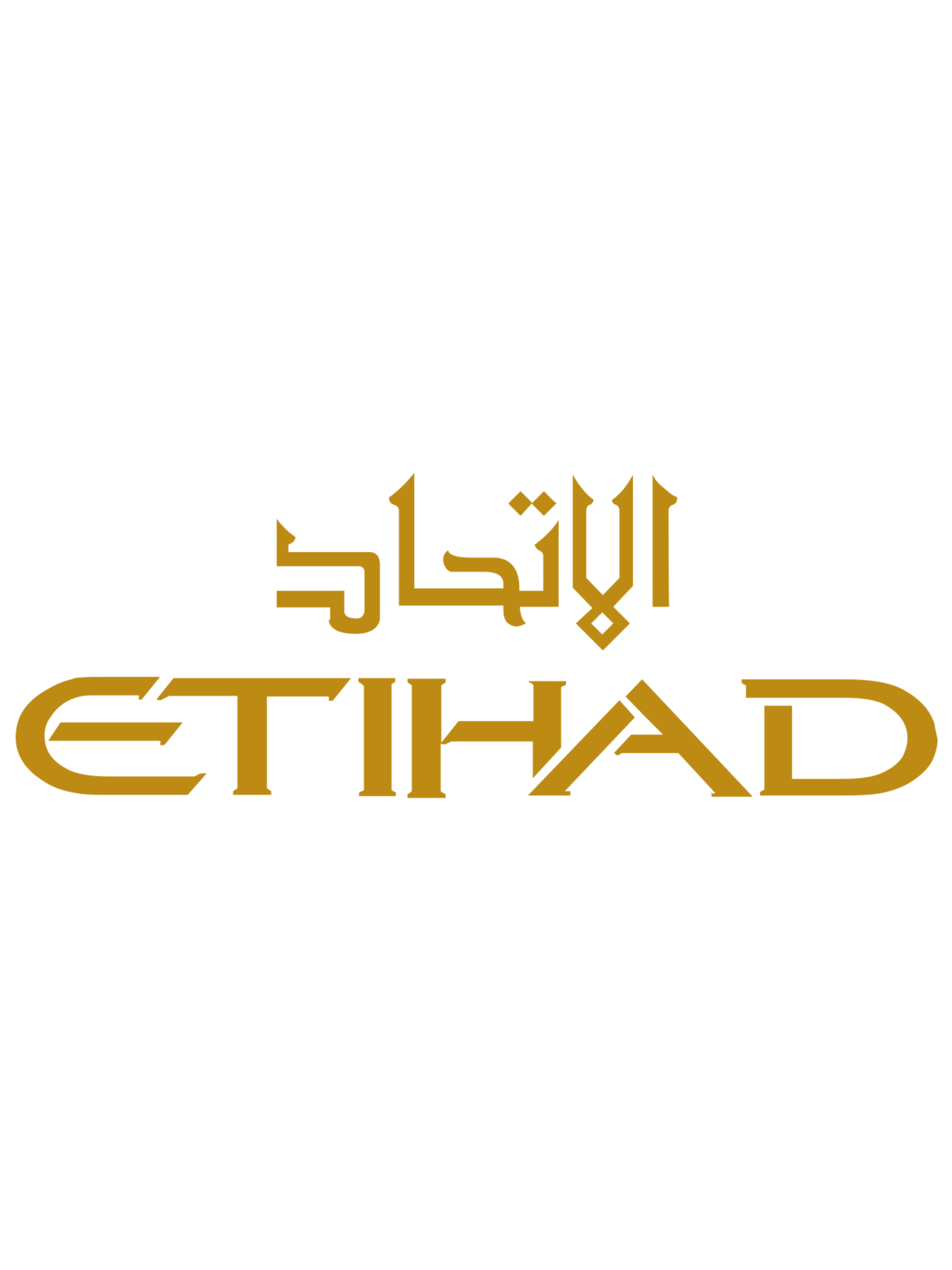 Service Provider Client 5