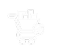 Automobile