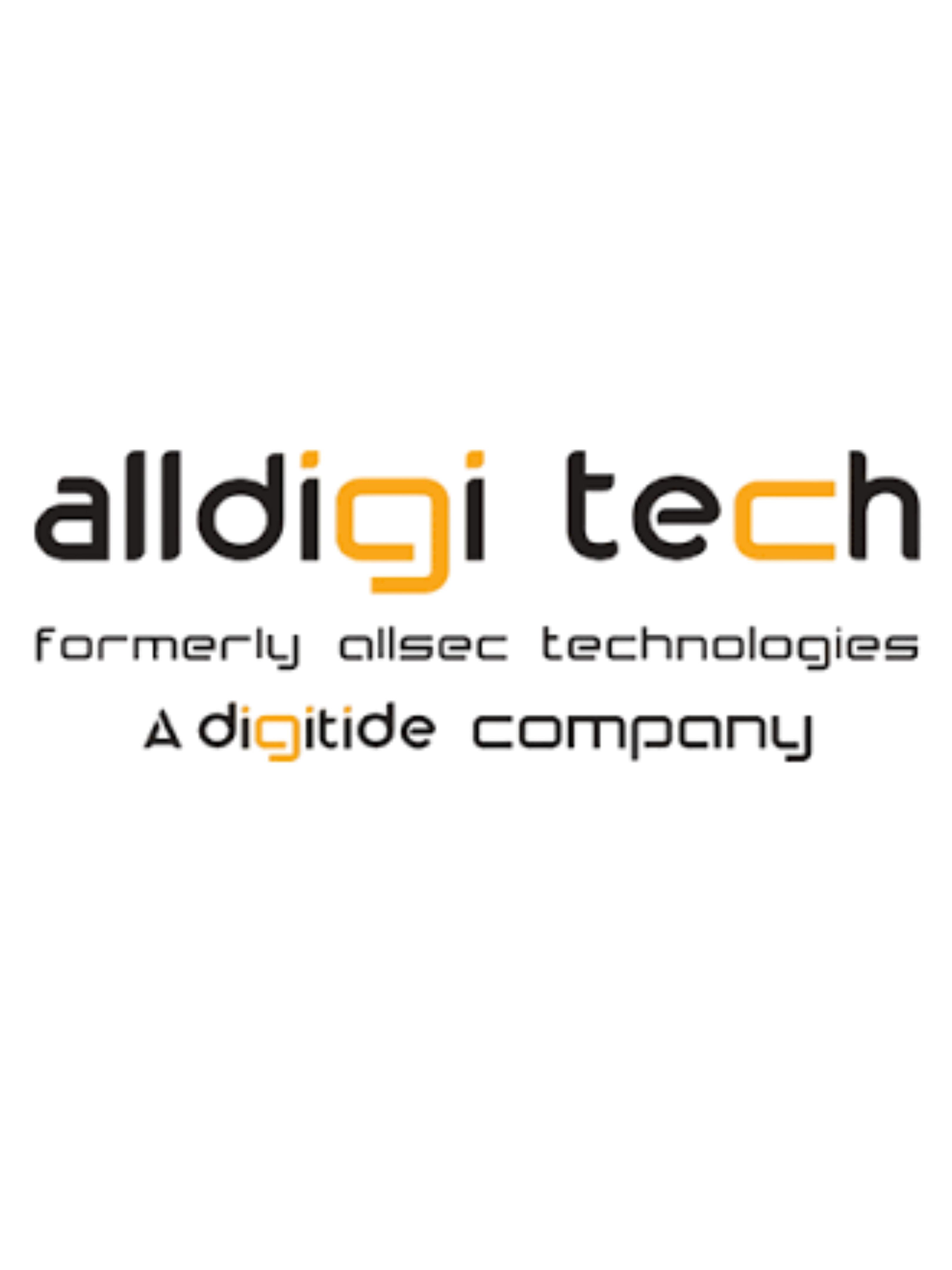 Service Provider Client 6