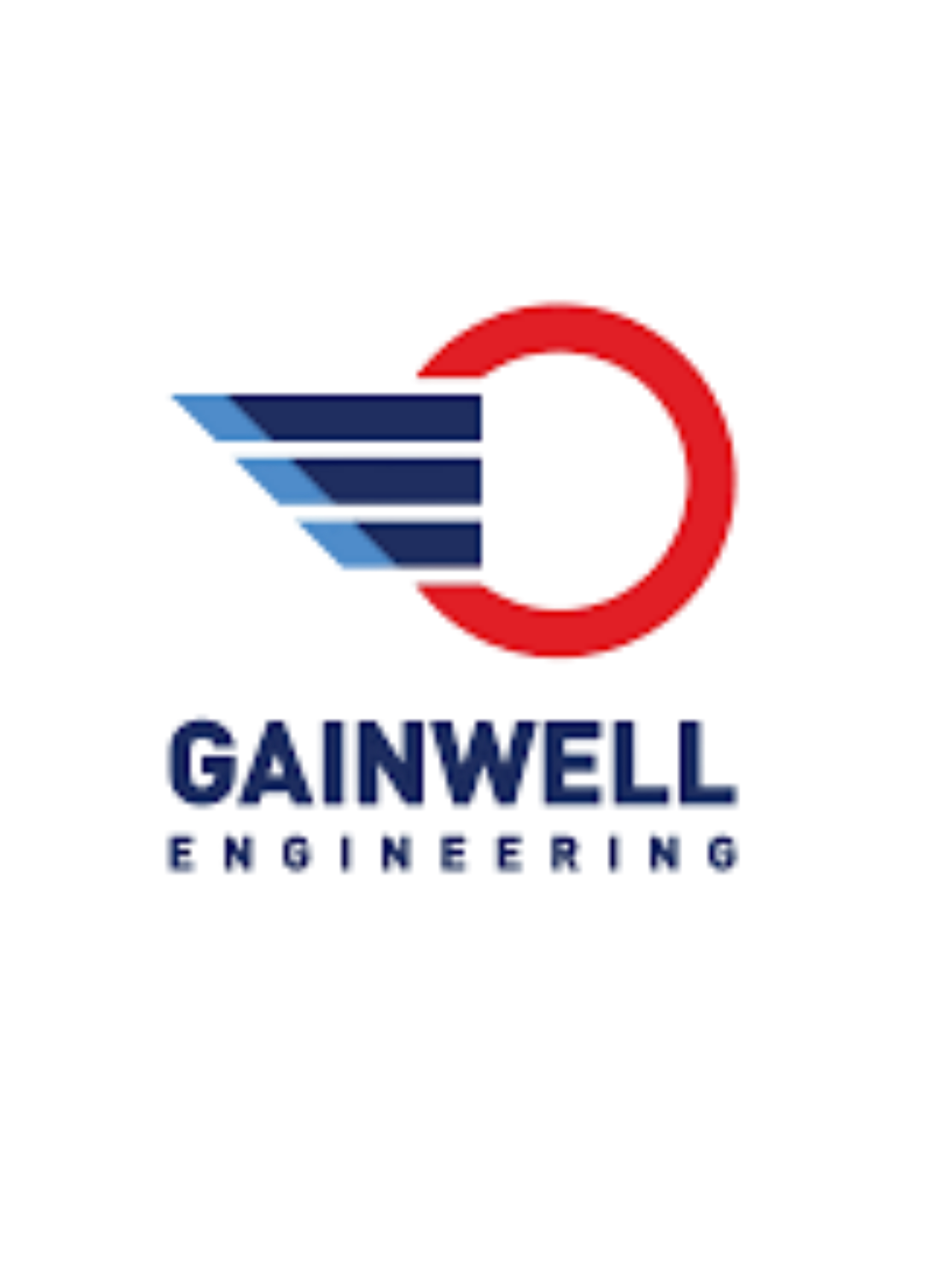 Manufacturing Client 9