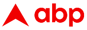 ABP