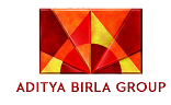 Aditya Birla