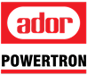 Ador