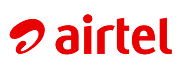 Airtel