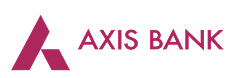 Axis Bank