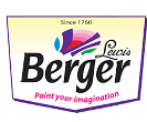 Berger
