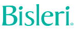 Bisleri