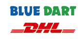 Logistics Client 3