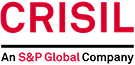 CRISIL