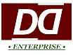 Service Provider Client 23