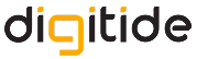Digitide