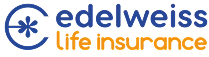 BFSI Client 24