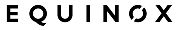 Equinox
