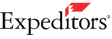 Expeditors